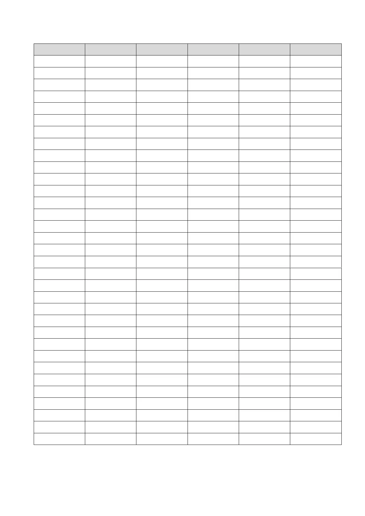 Page #241 background image