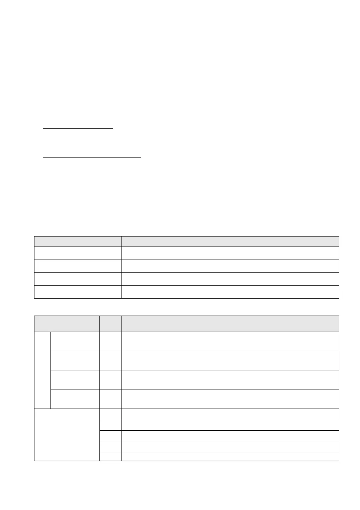 Page #72 background image