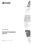 Preview: User Manual