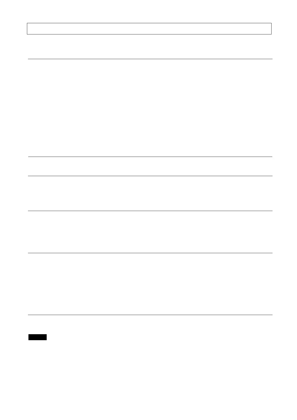 Page #48 background image