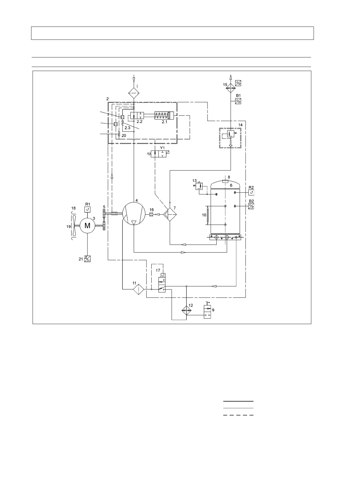 Page #22 background image