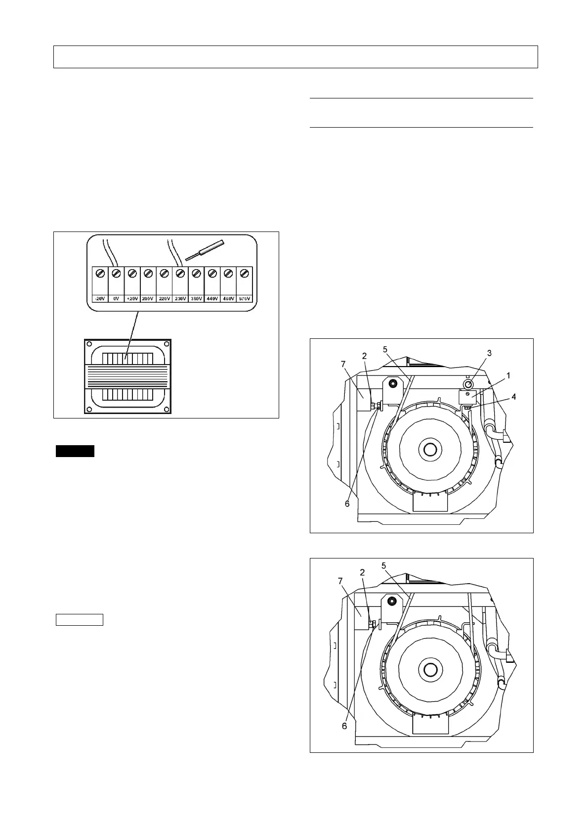 Page #33 background image