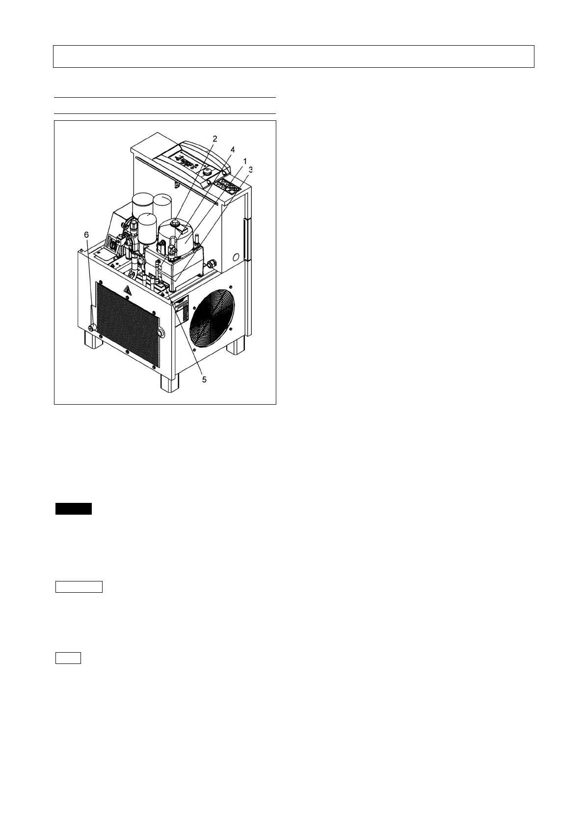 Page #46 background image