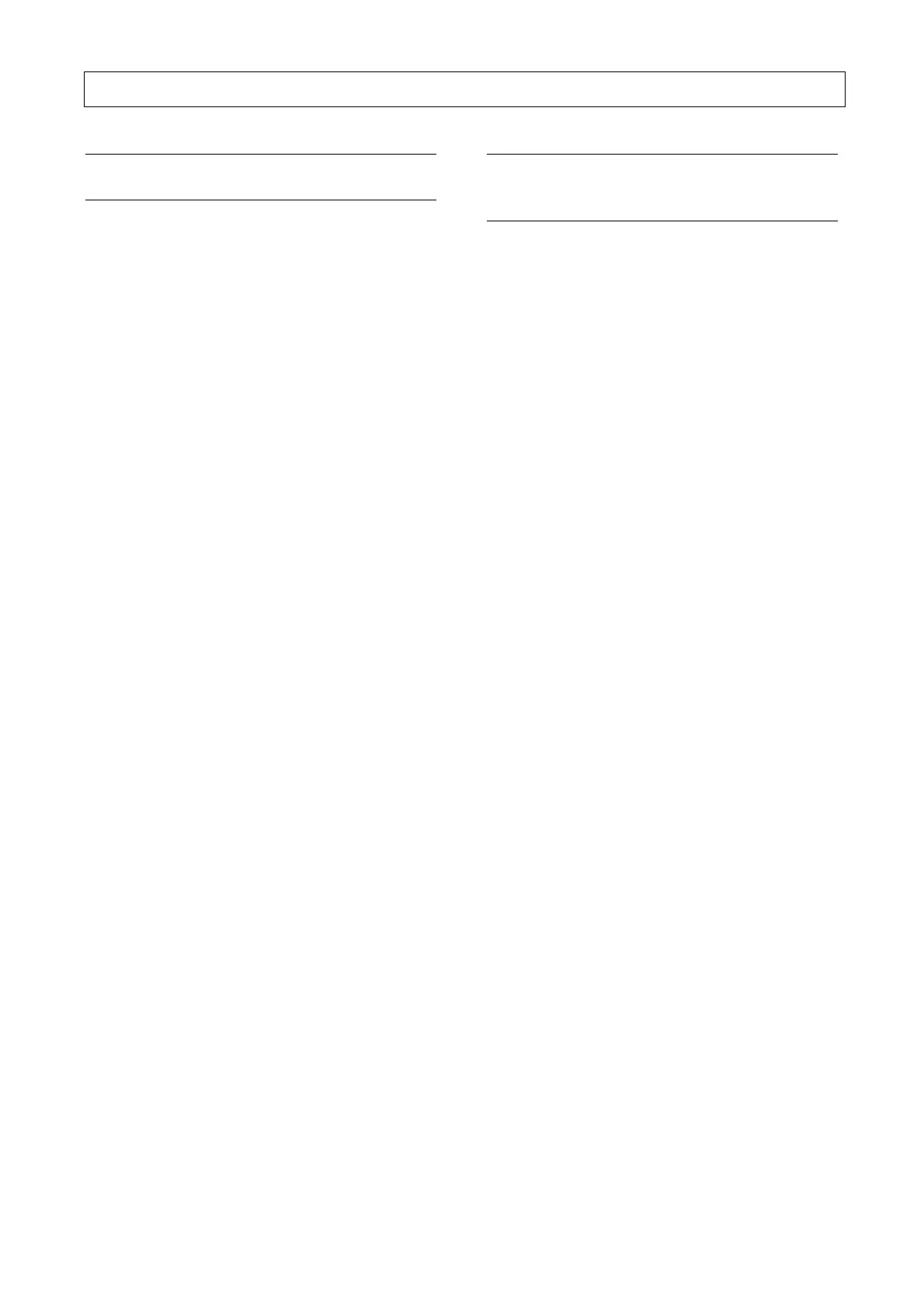 Page #52 background image