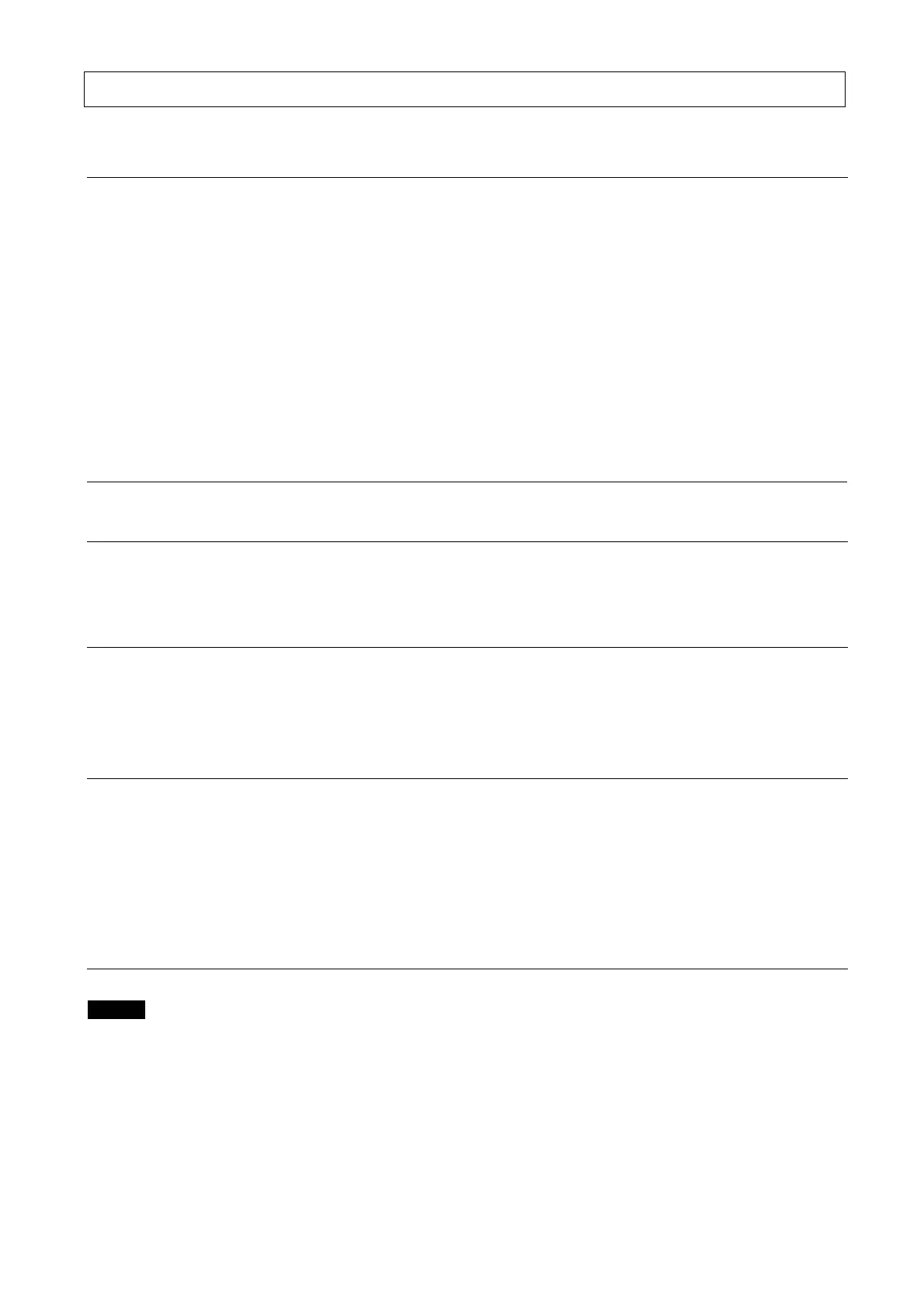 Page #54 background image