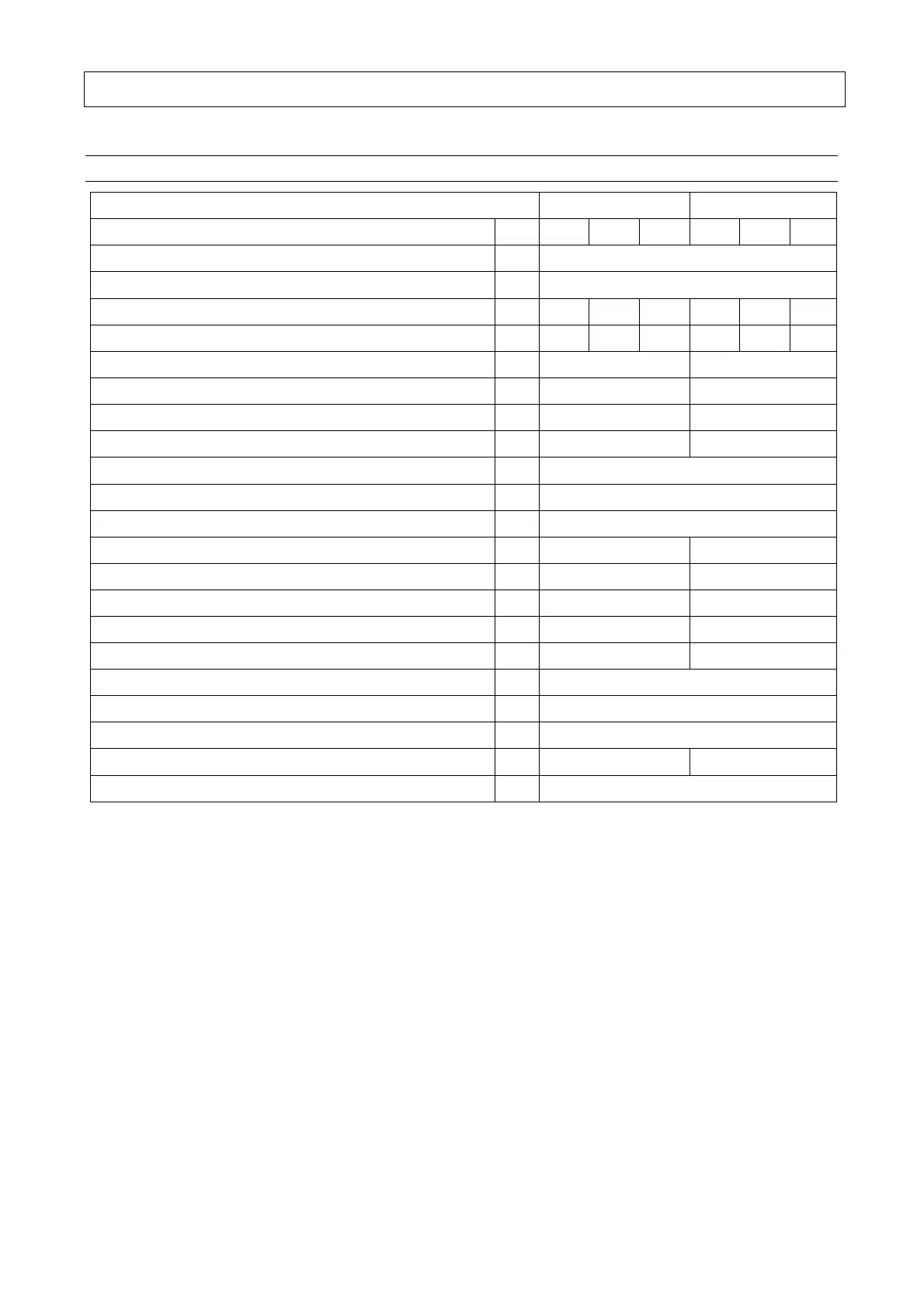 Page #55 background image