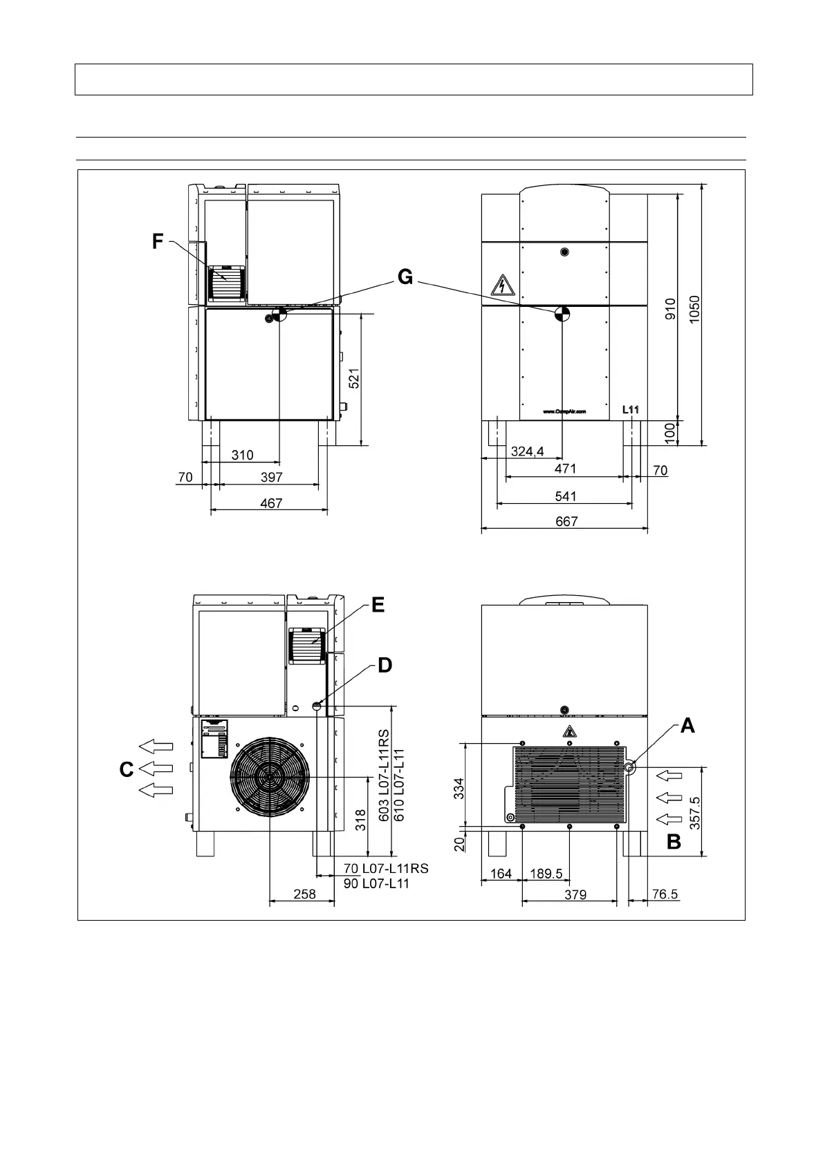 Page #62 background image