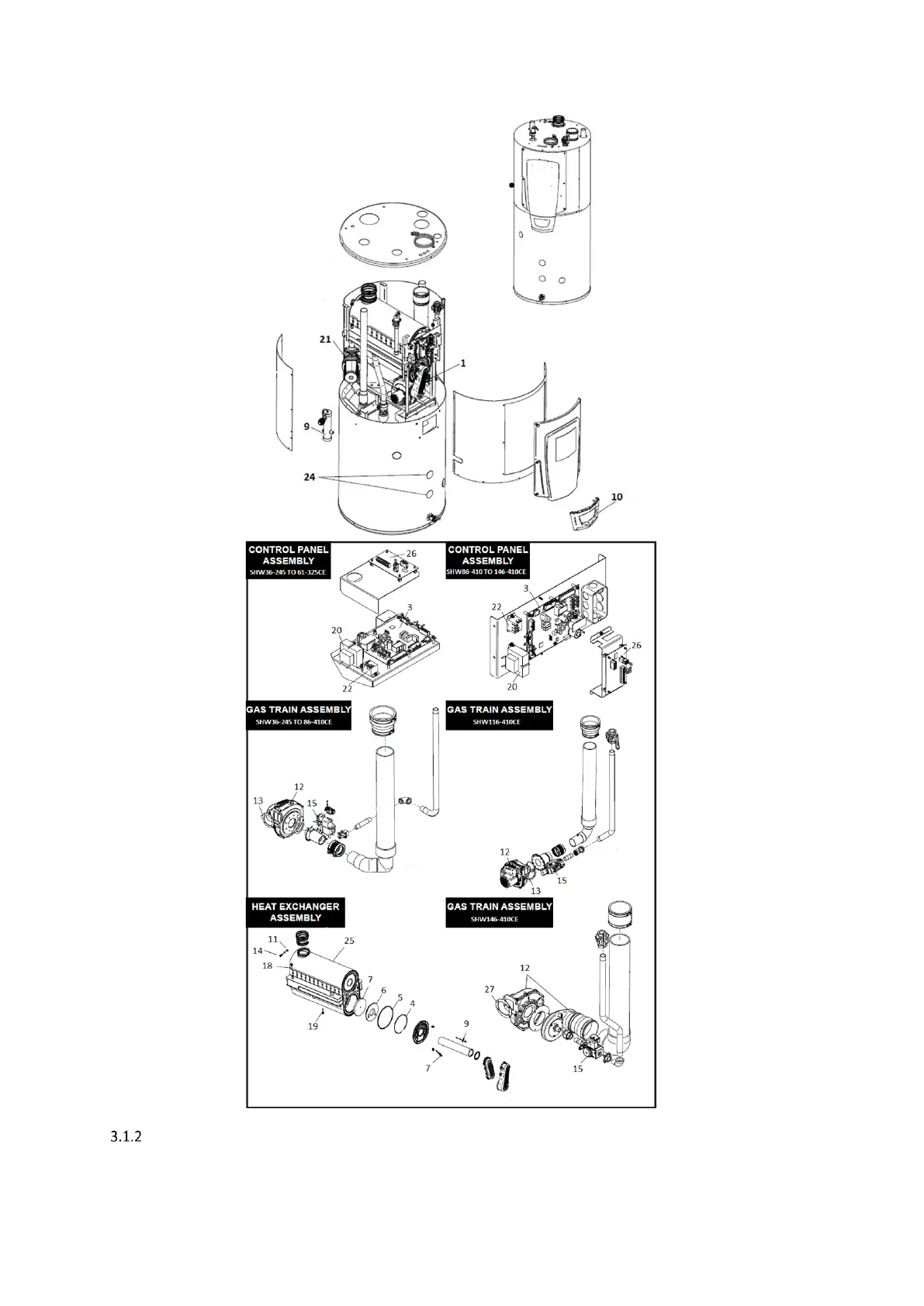 Page #9 background image