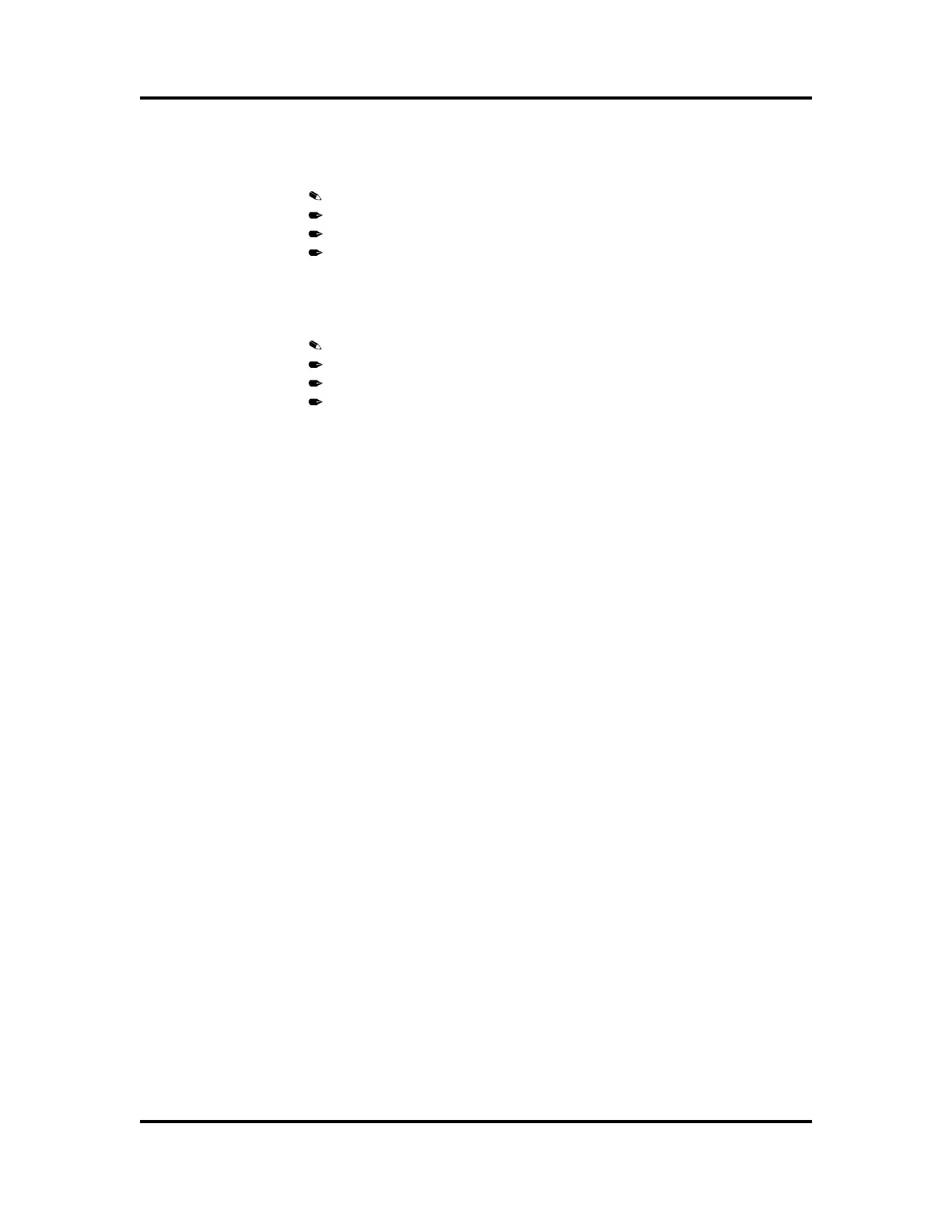 Page #121 background image