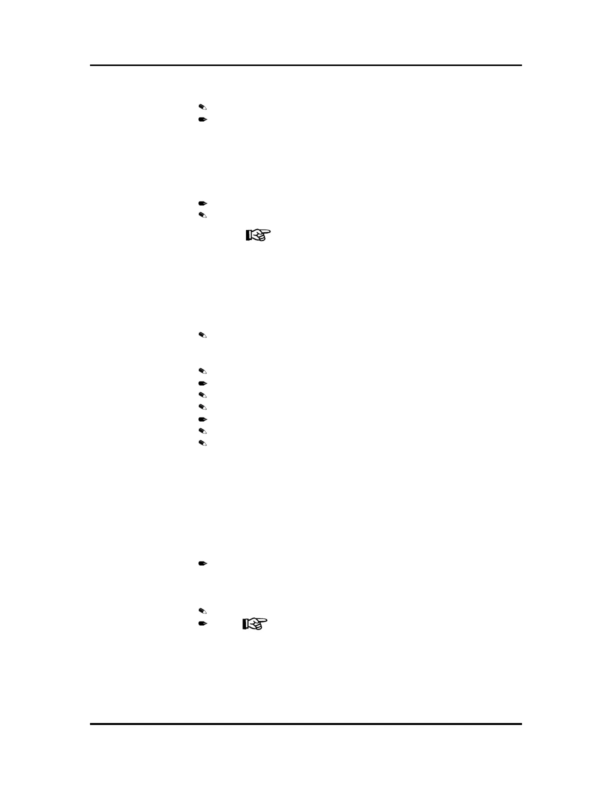 Page #126 background image