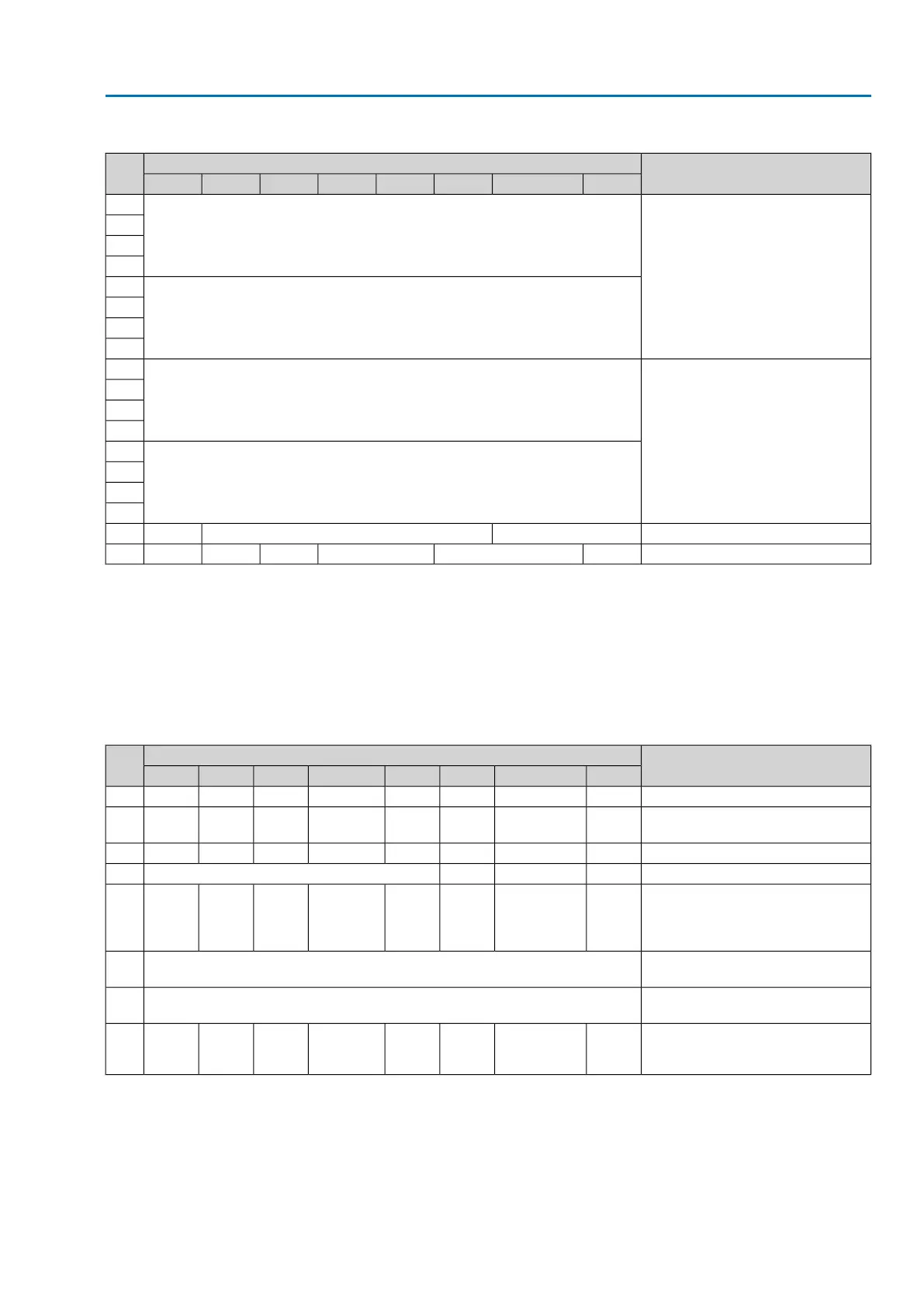 Page #49 background image