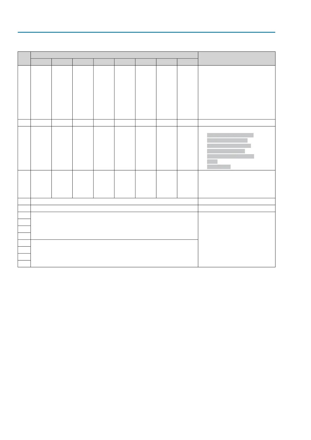 Page #50 background image