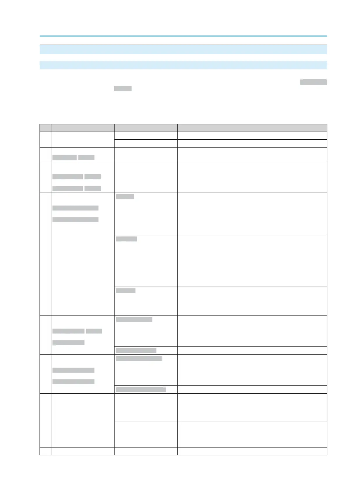 Page #53 background image