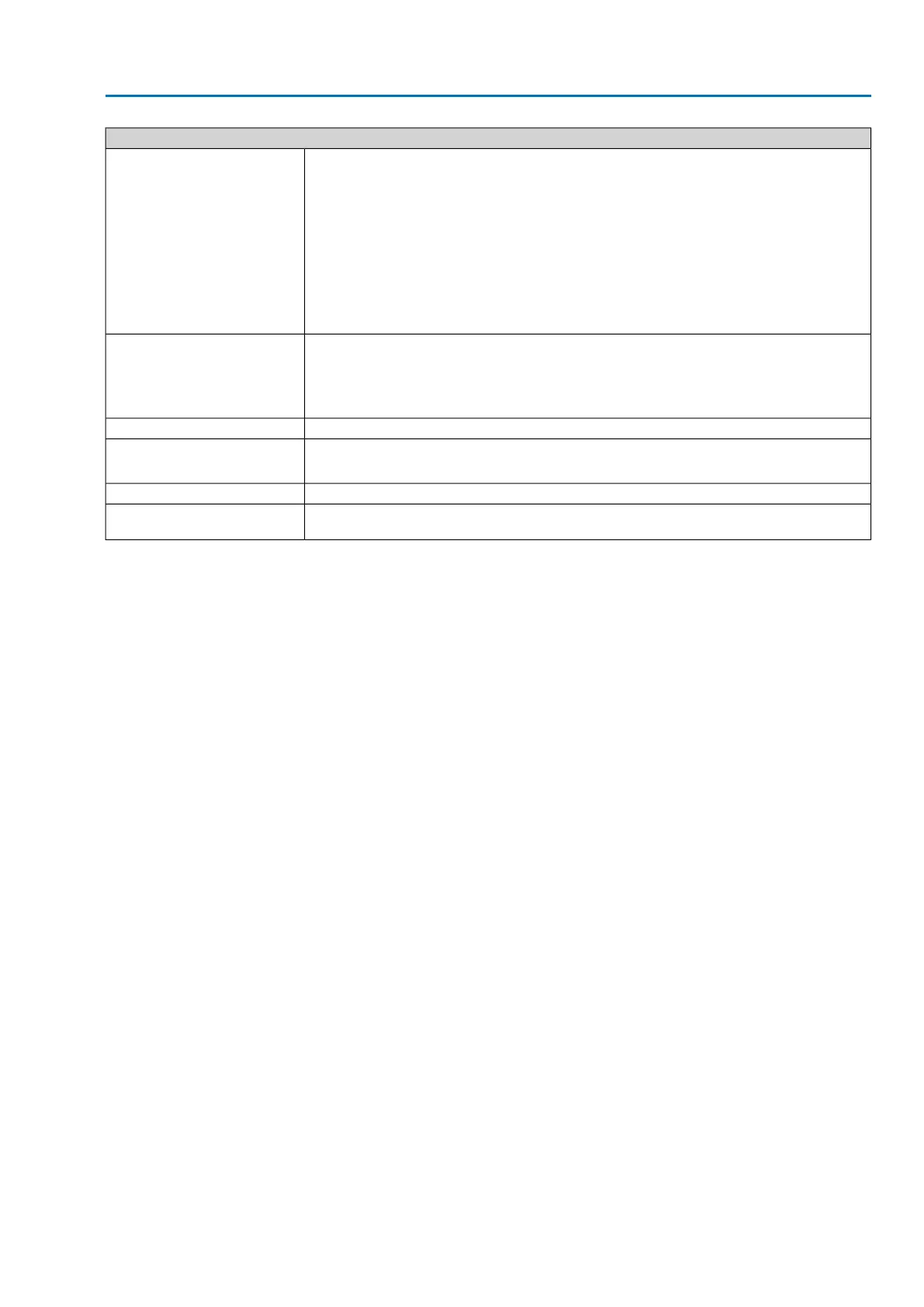Page #57 background image