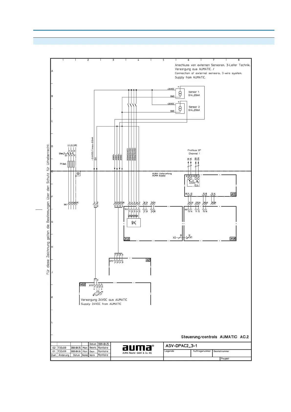 Page #59 background image