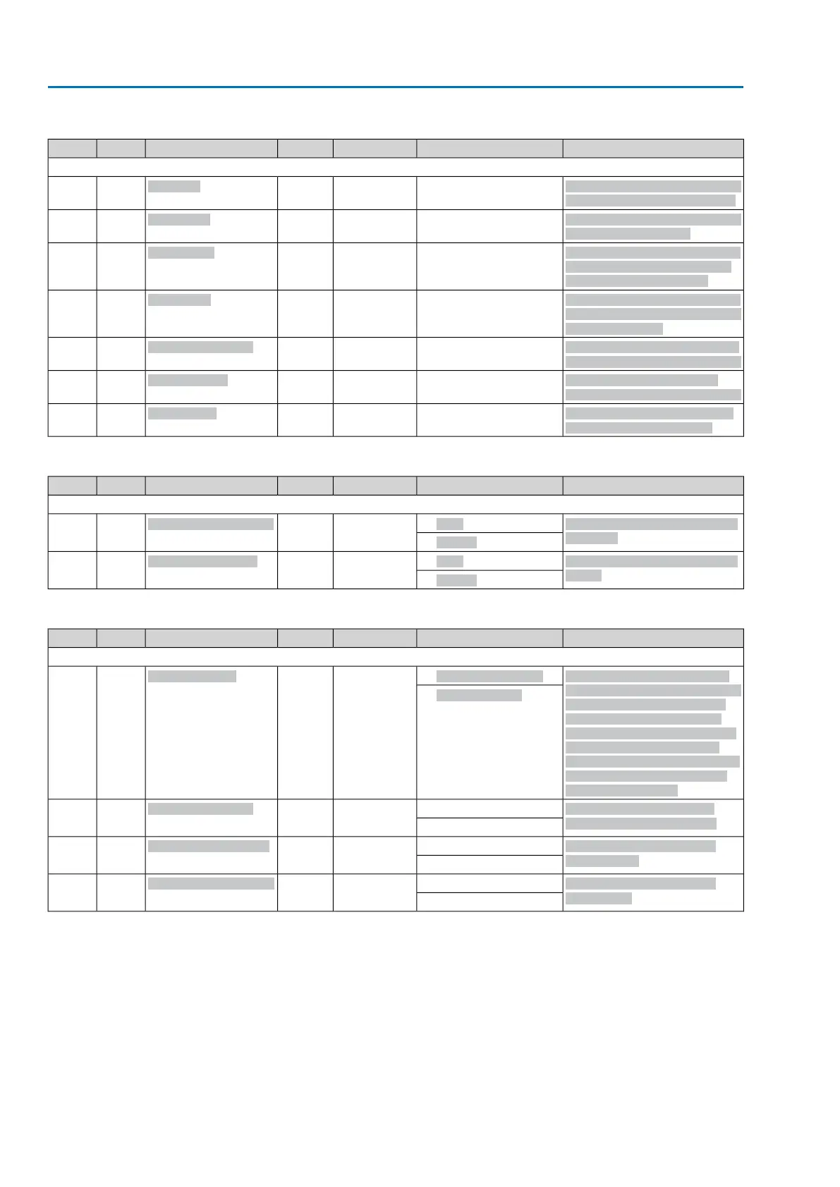 Page #64 background image