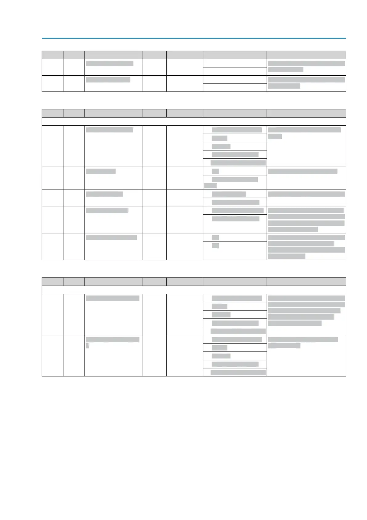 Page #65 background image