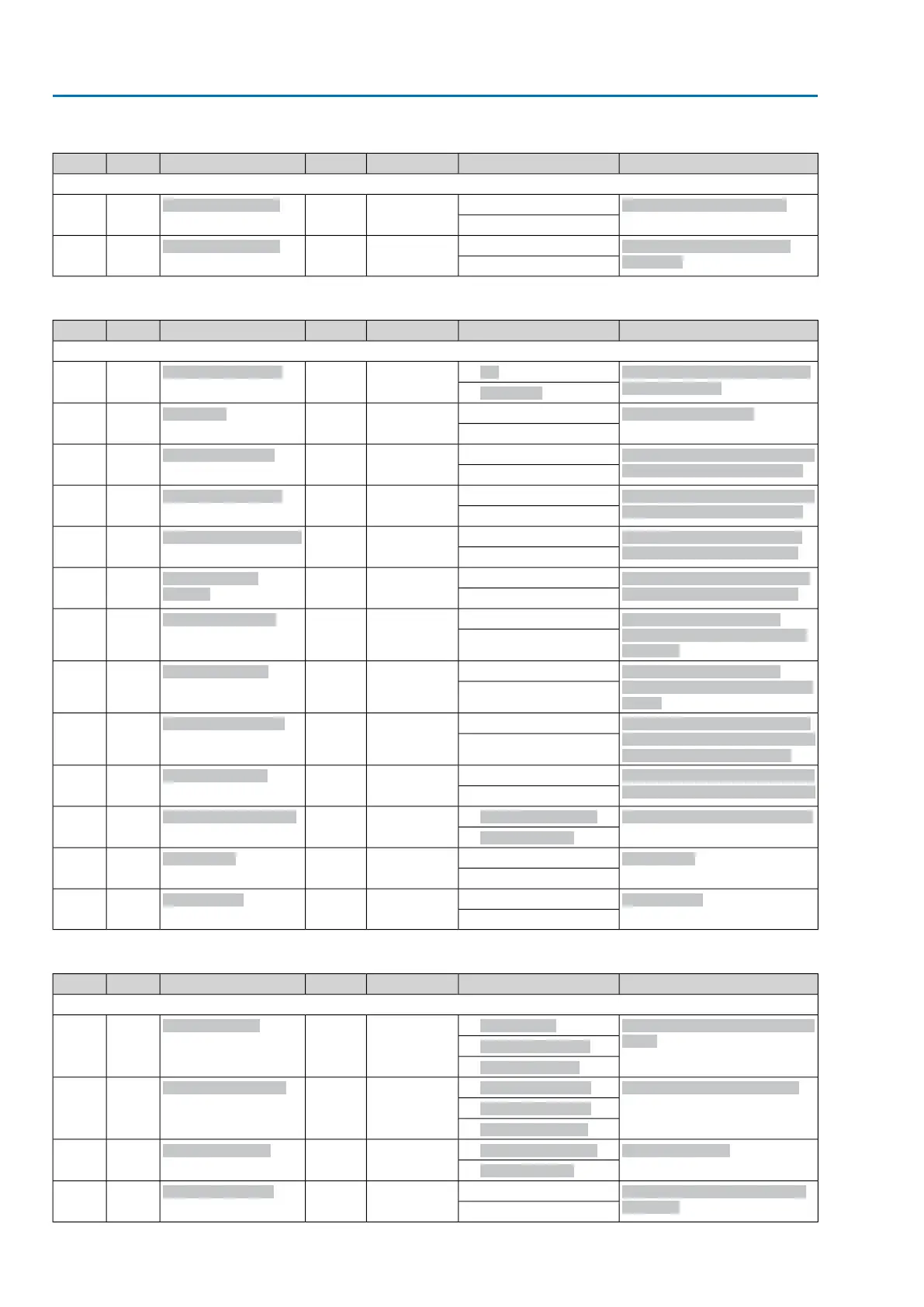 Page #66 background image