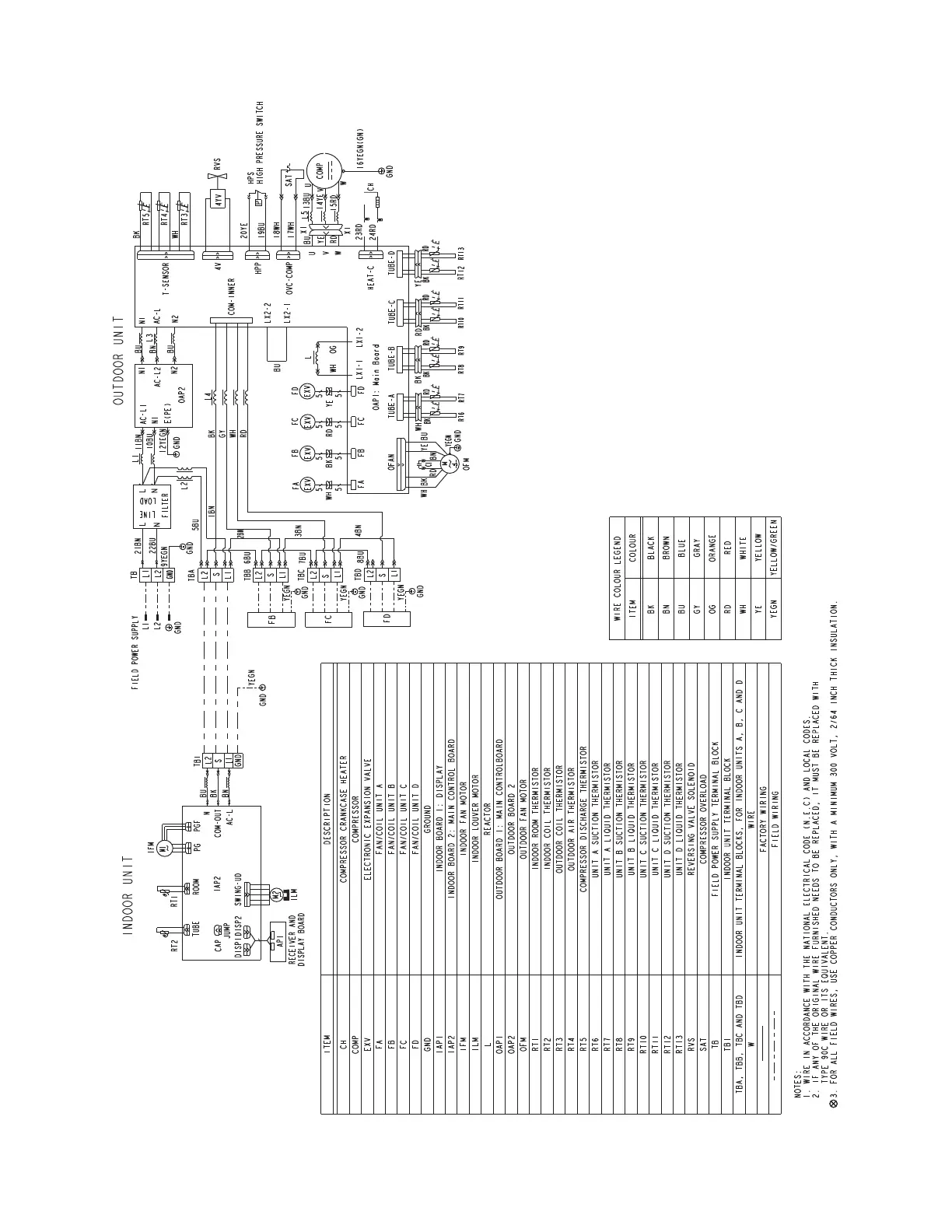 Page #16 background image