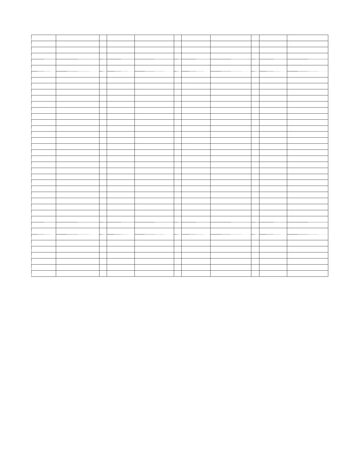 Page #44 background image