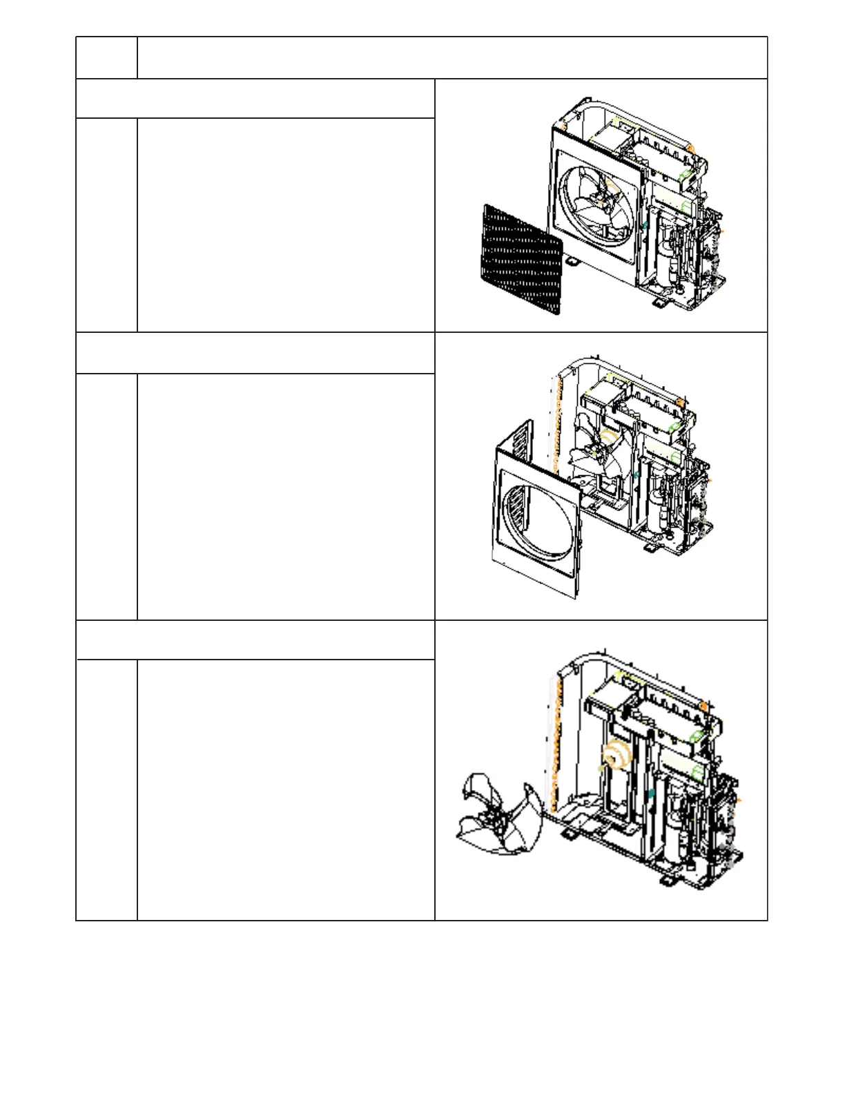 Page #65 background image