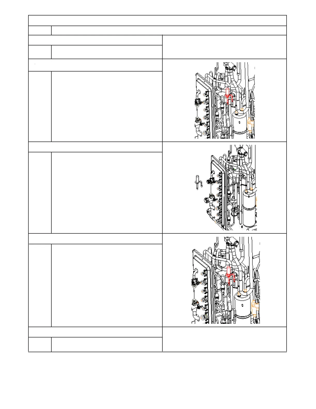 Page #69 background image