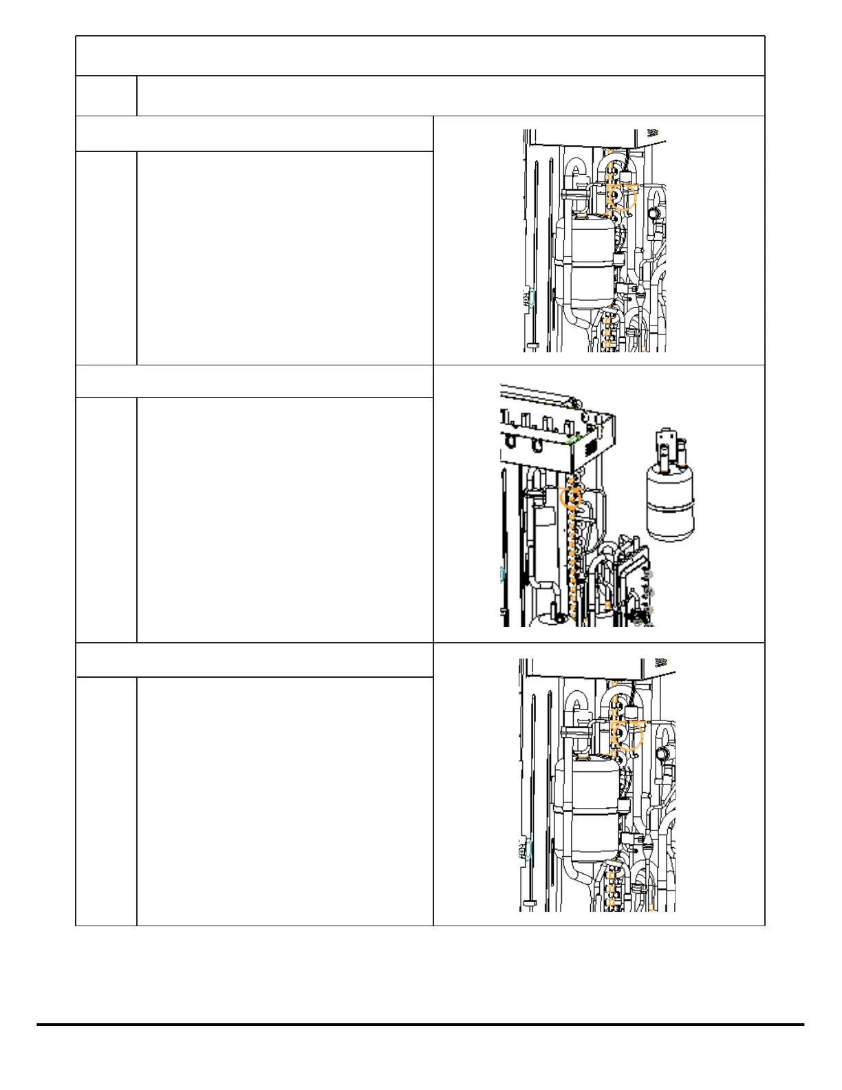 Page #70 background image
