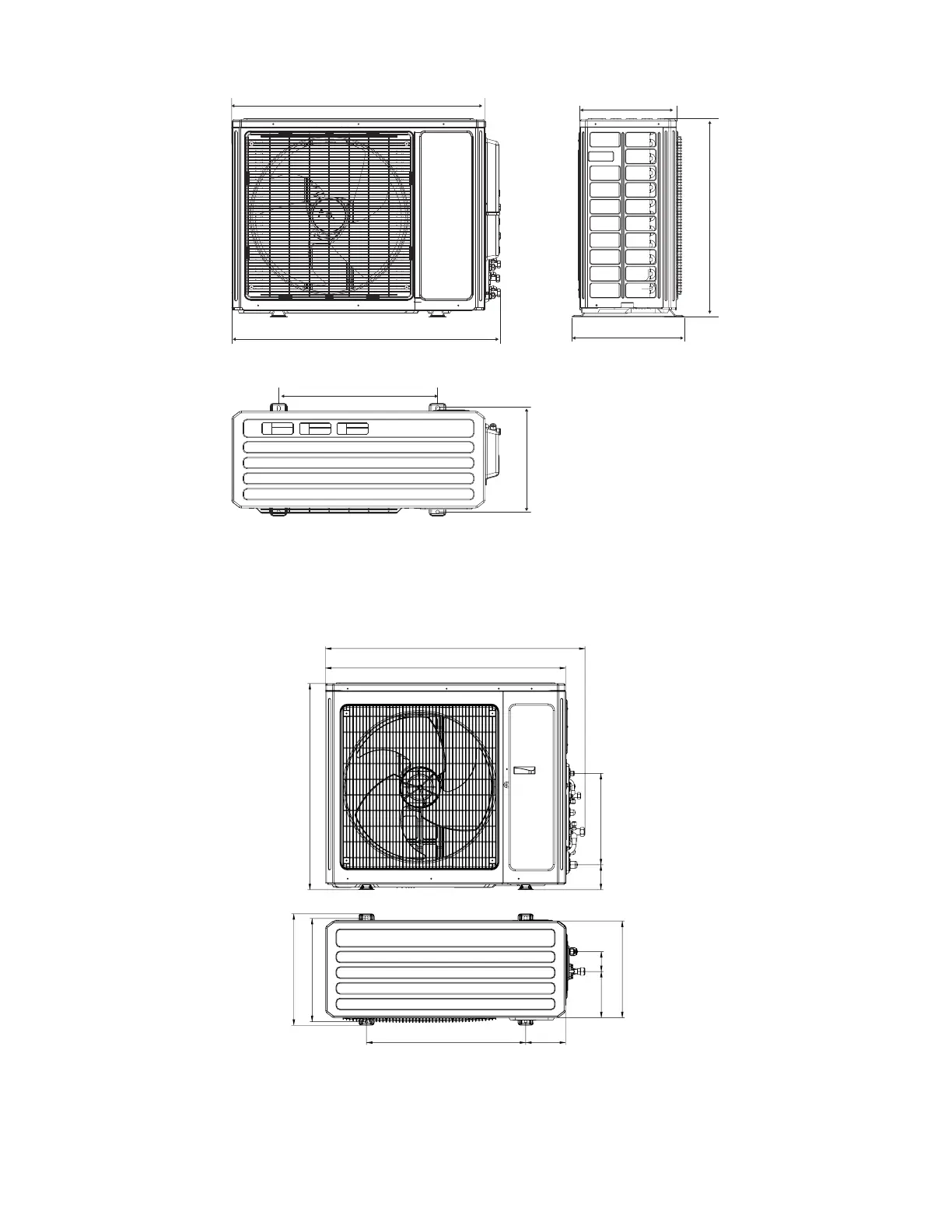 Page #8 background image