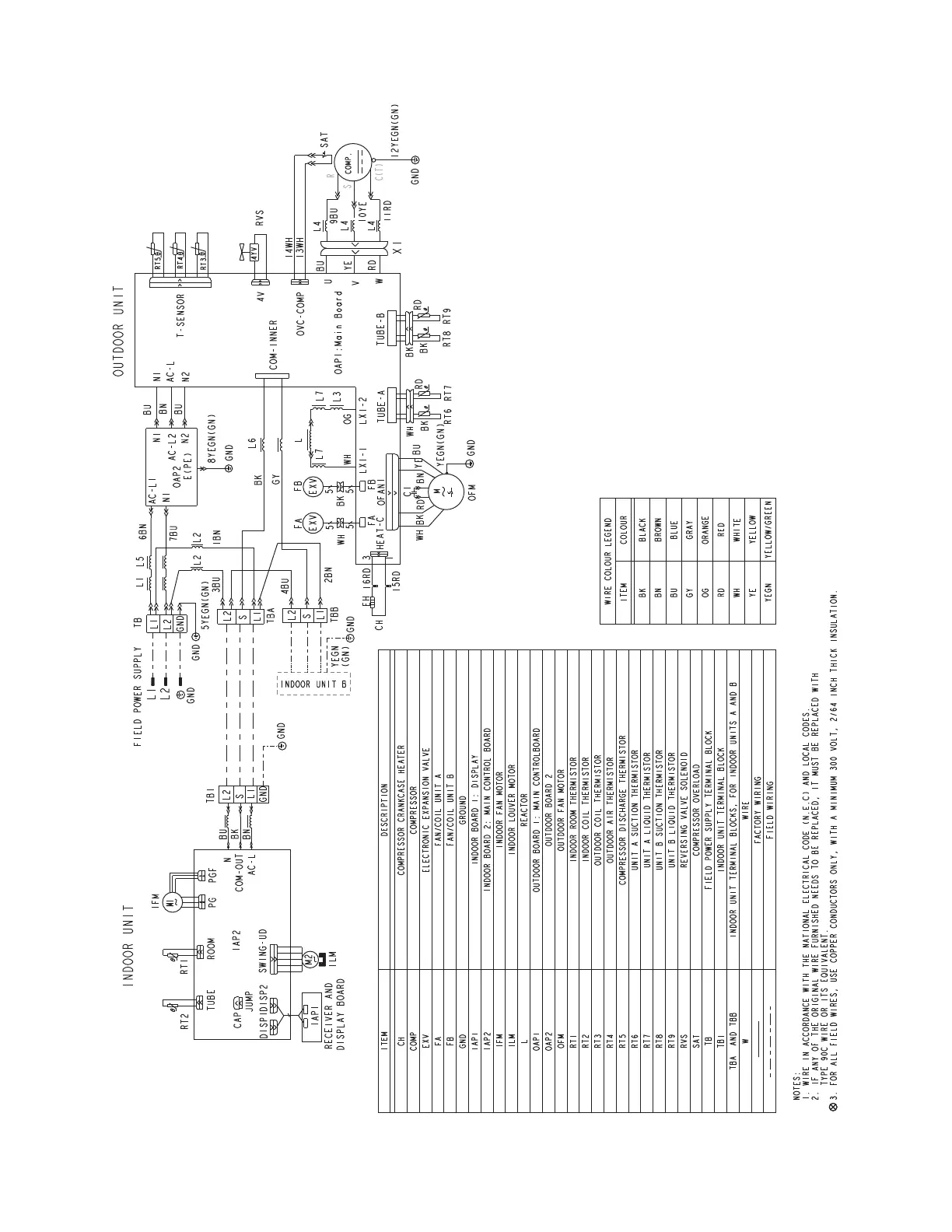 Page #14 background image