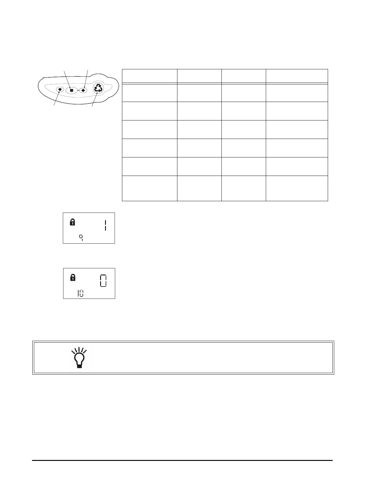 Page #42 background image