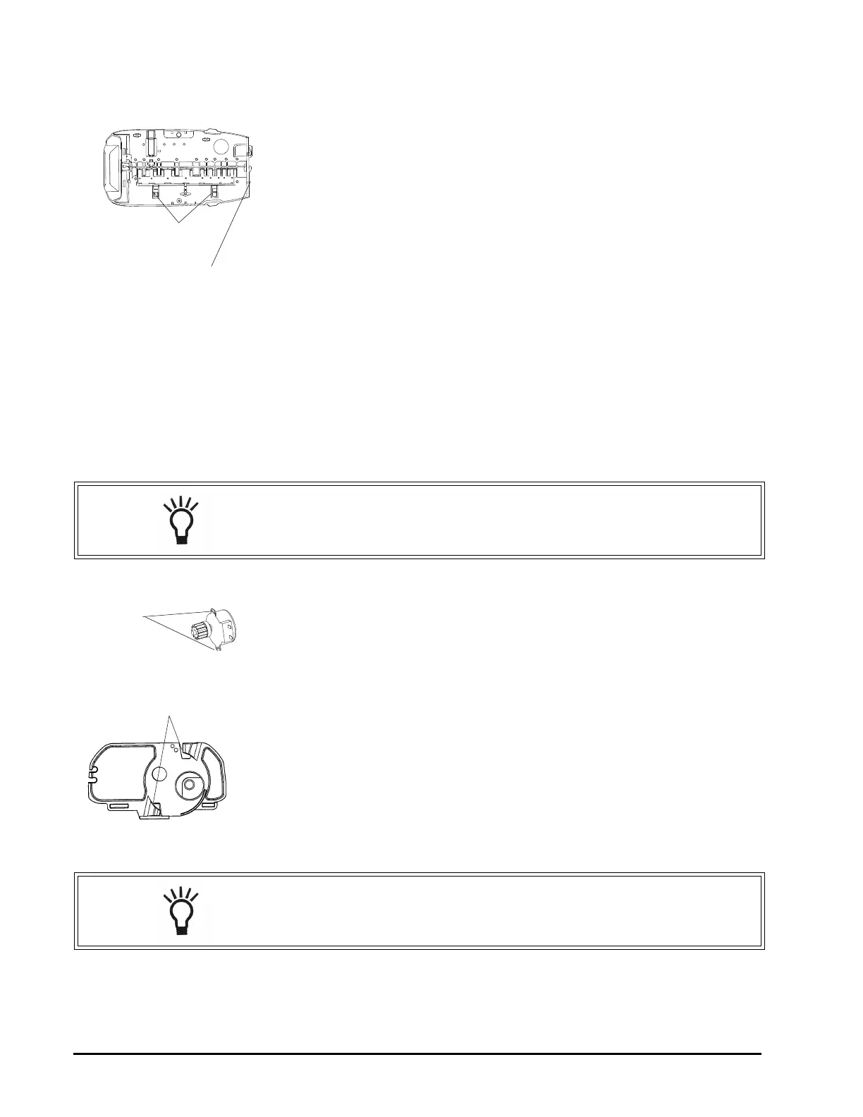 Page #44 background image