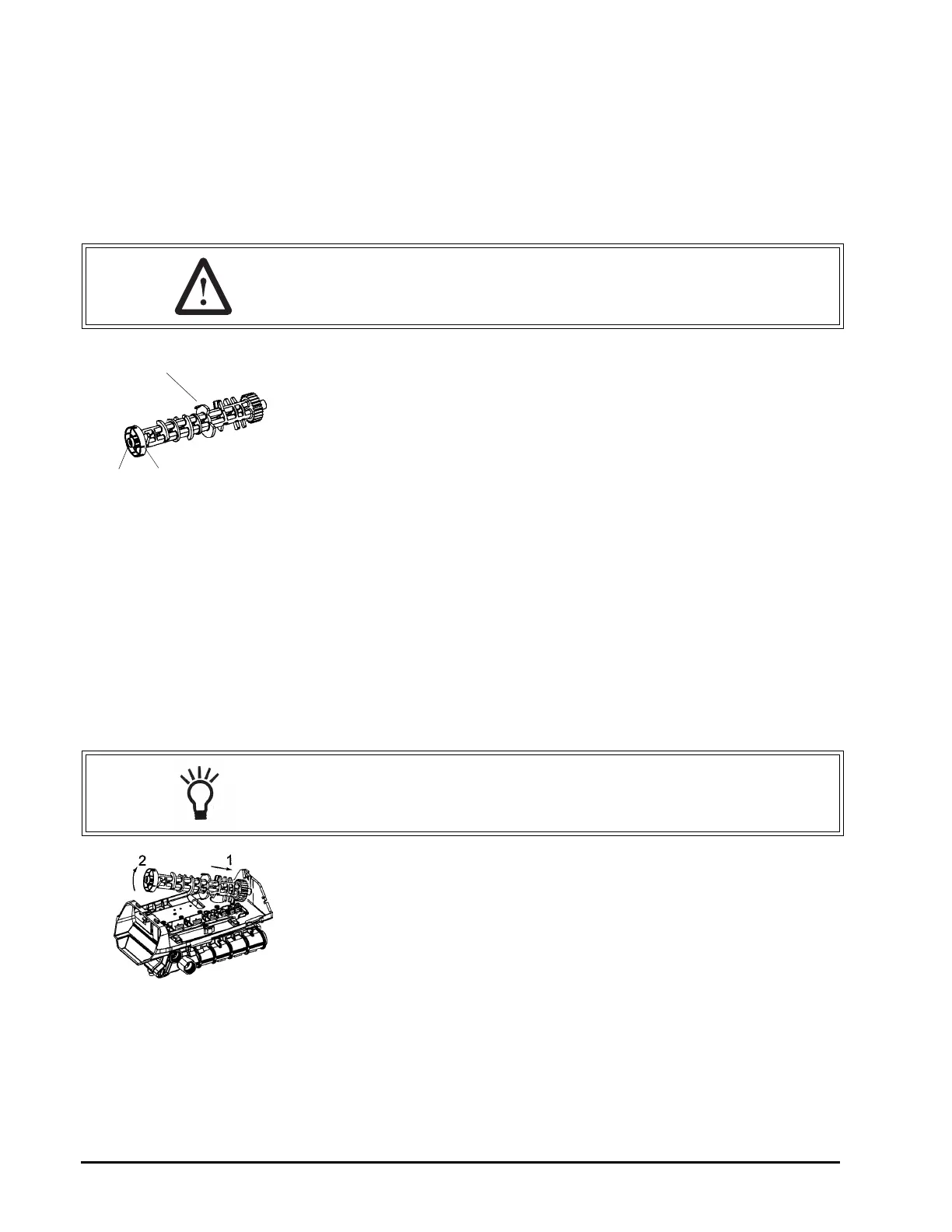Page #46 background image