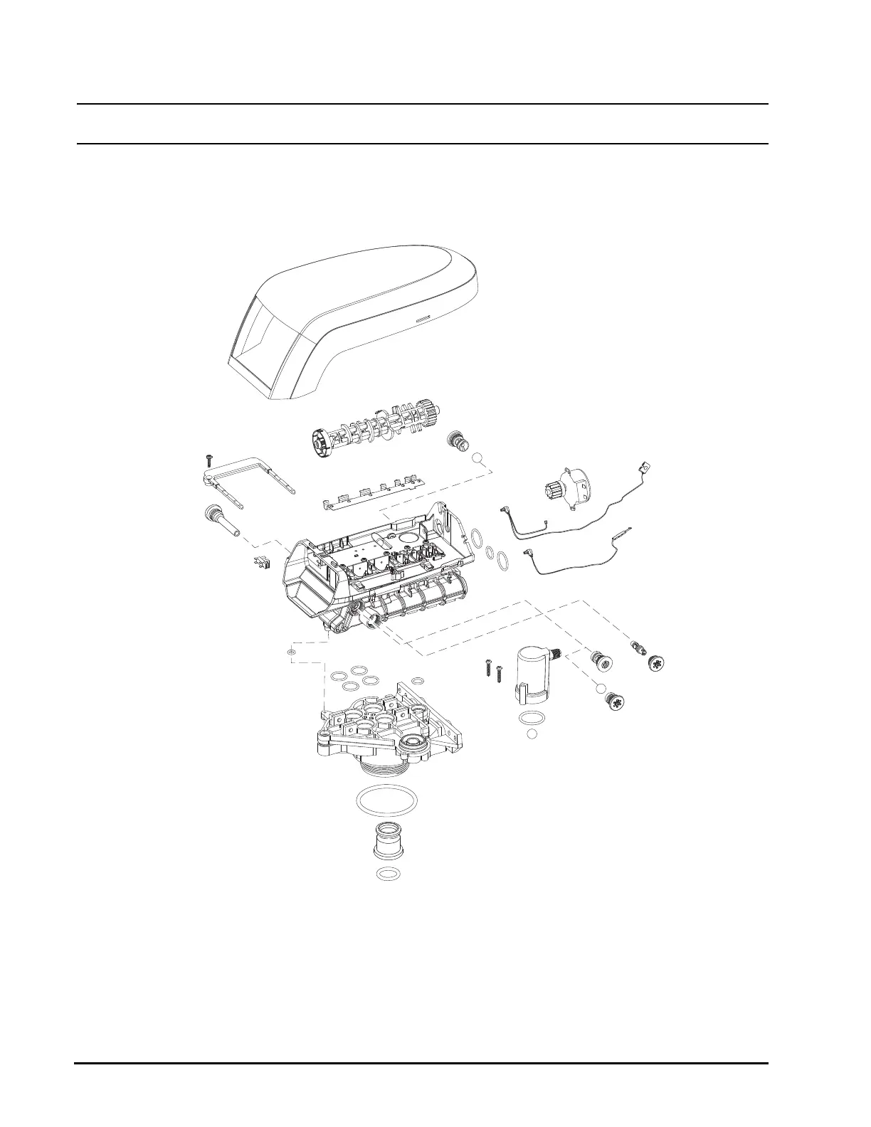 Page #56 background image