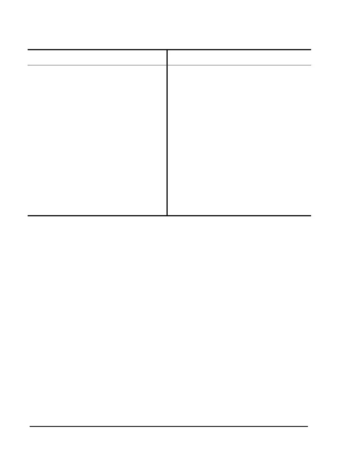 Page #58 background image