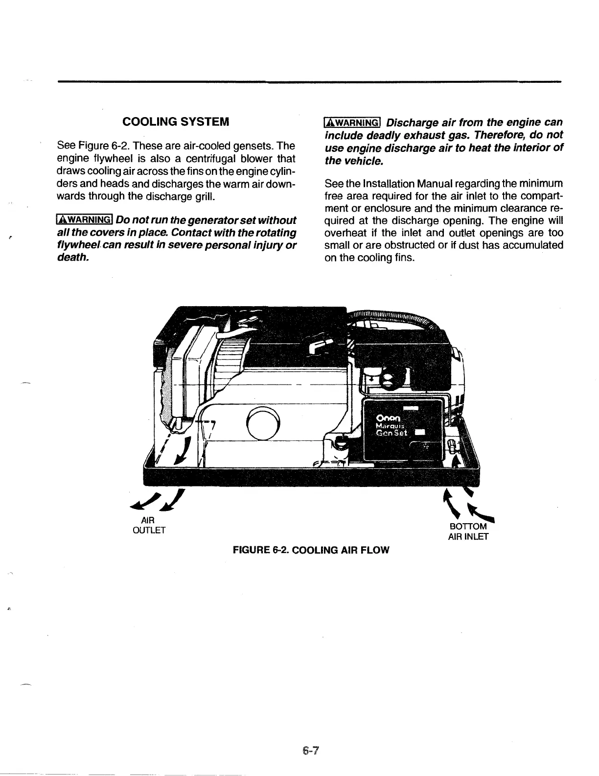 Page #25 background image