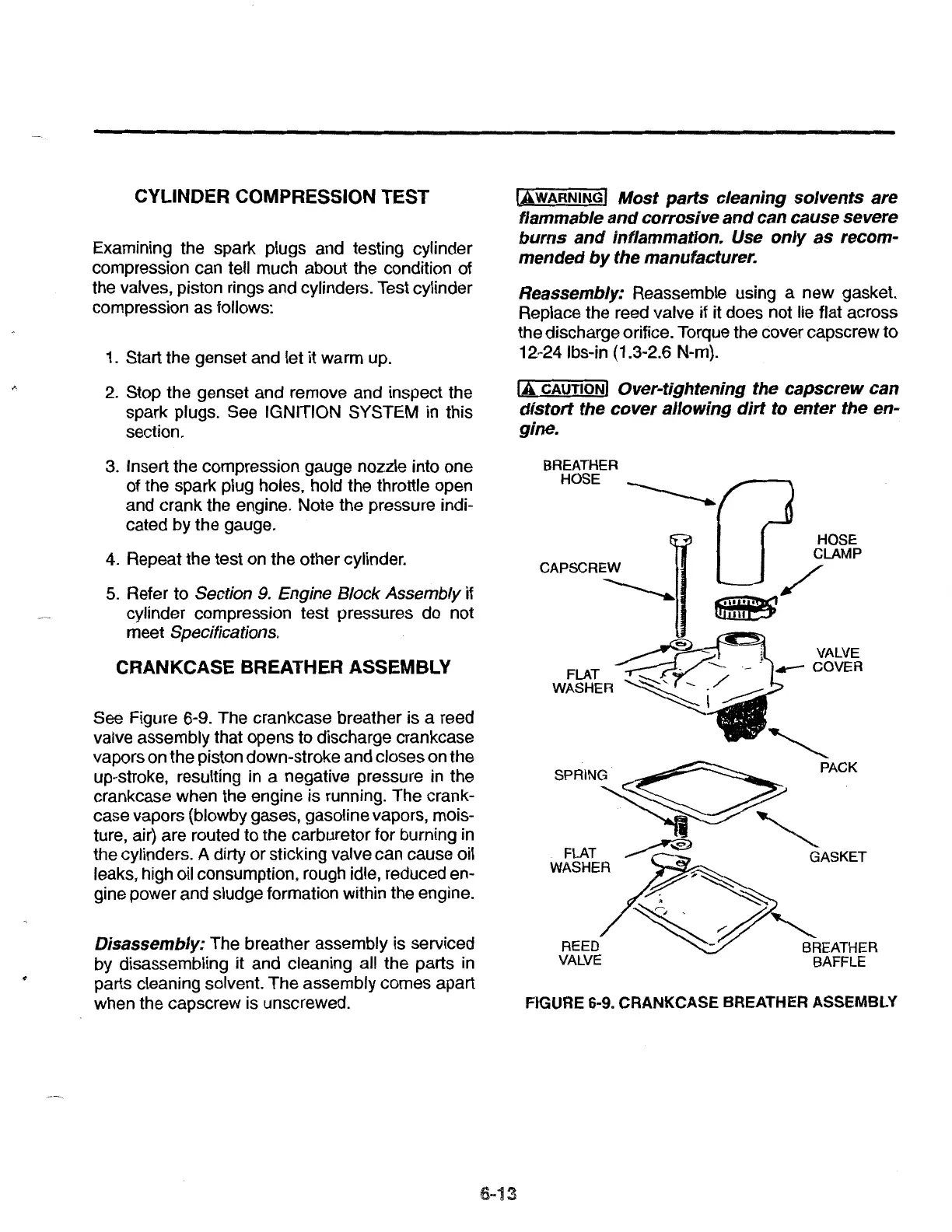 Page #31 background image
