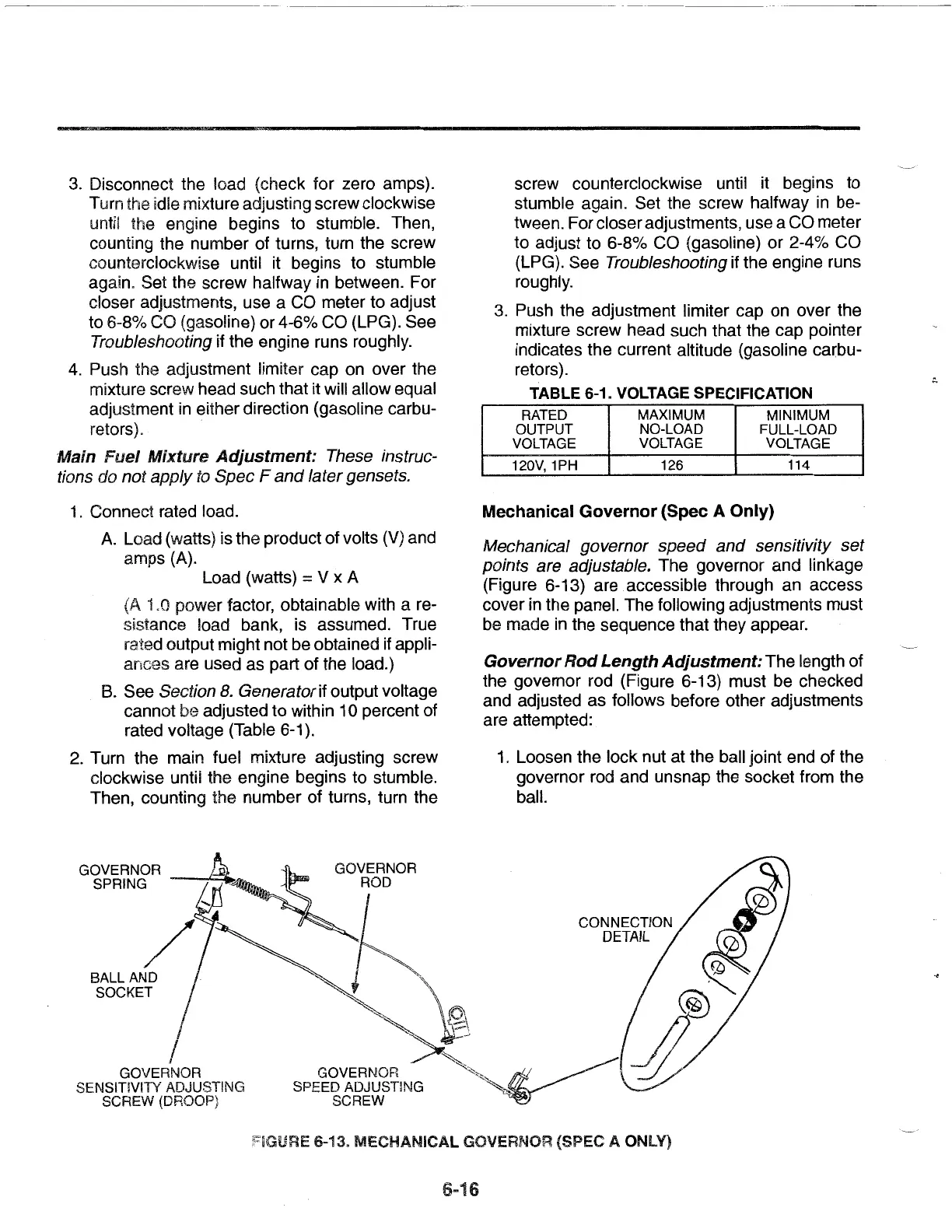 Page #34 background image