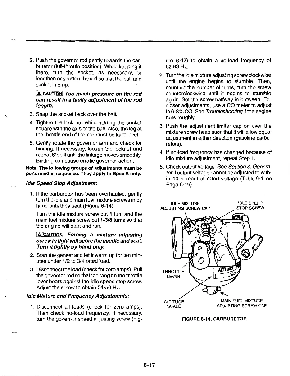 Page #35 background image
