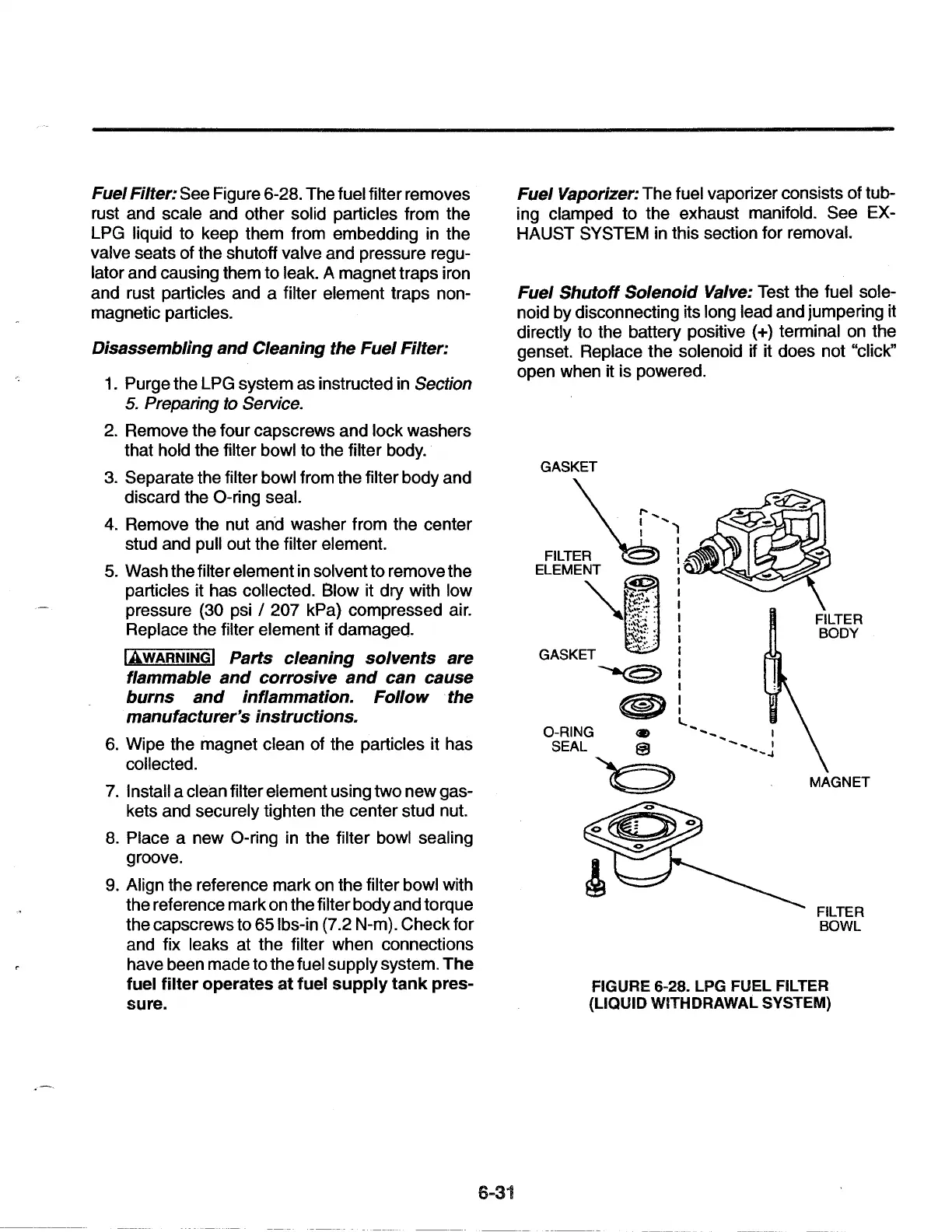 Page #49 background image