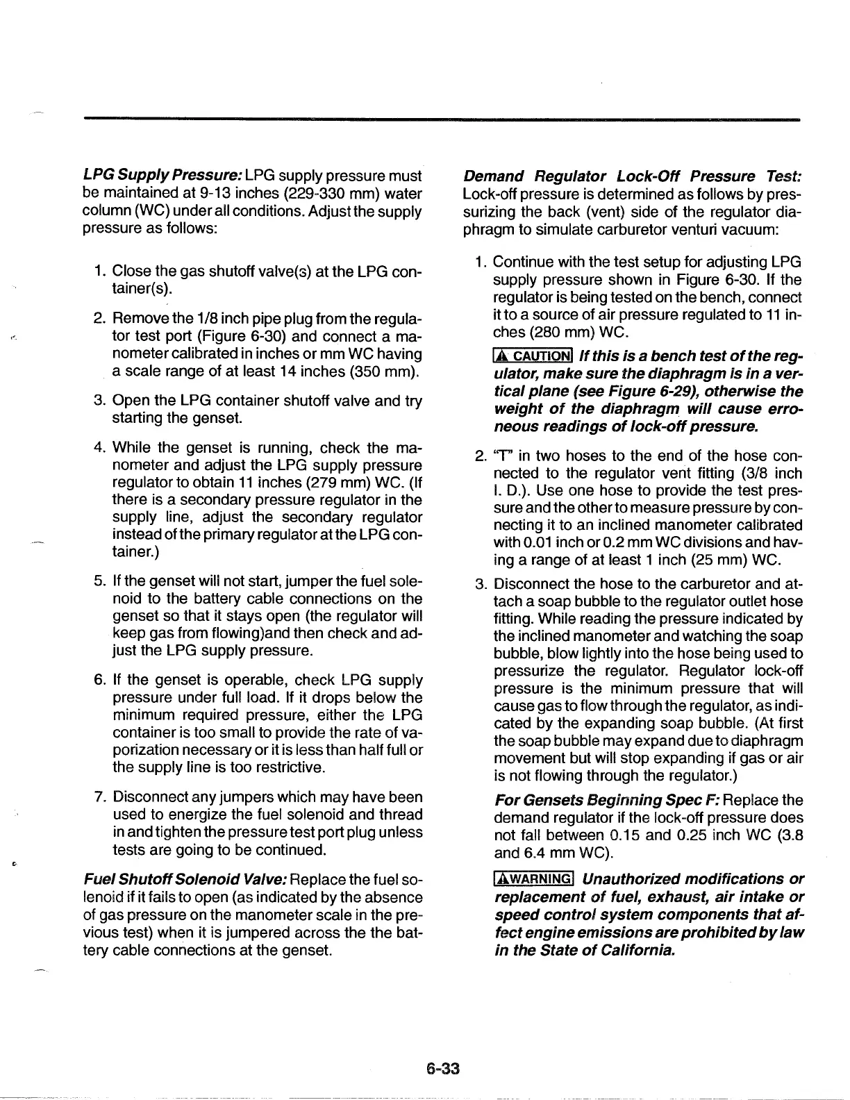 Page #51 background image