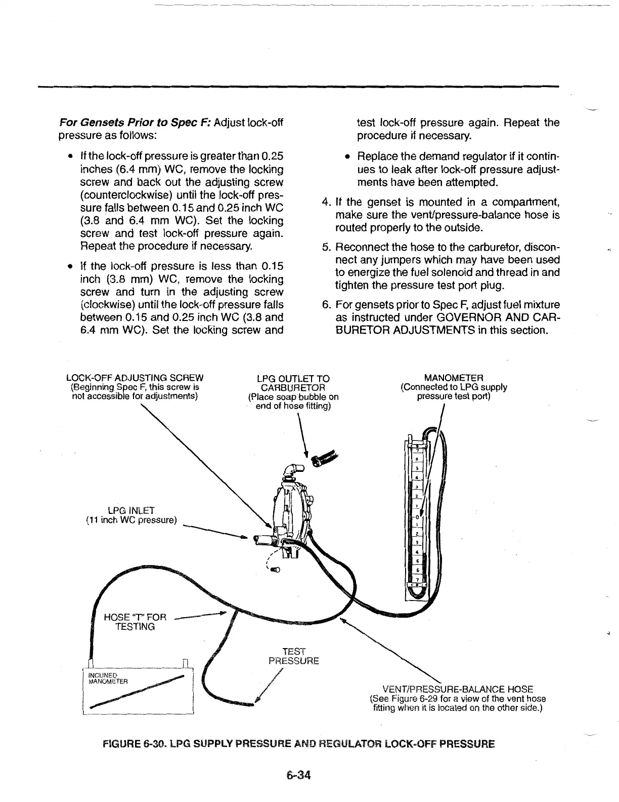 Page #52 background image