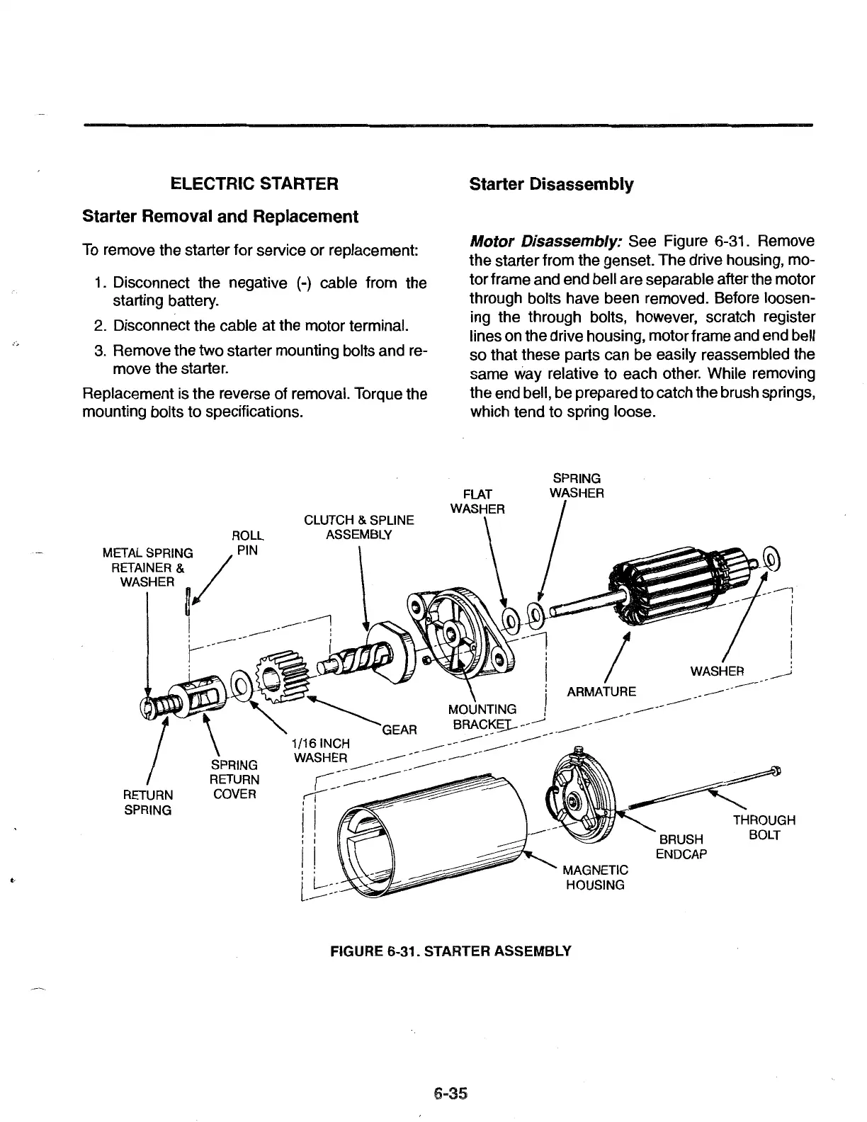 Page #53 background image