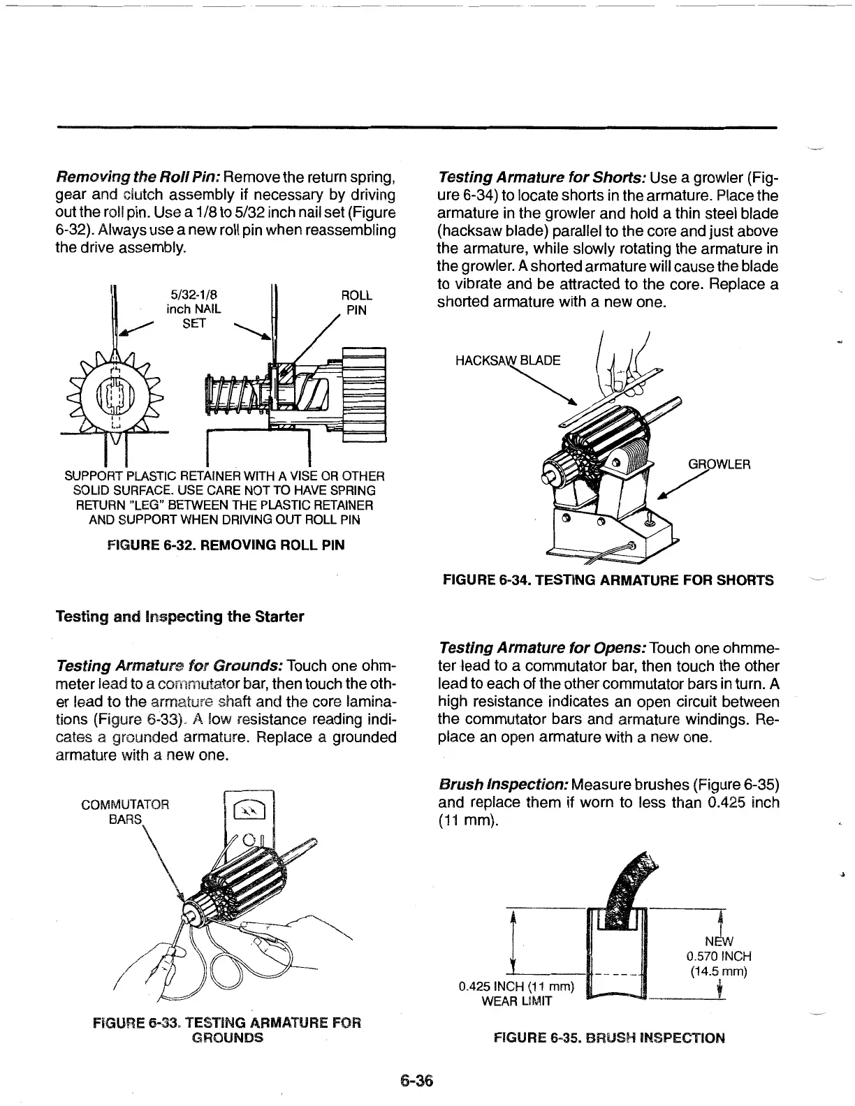 Page #54 background image