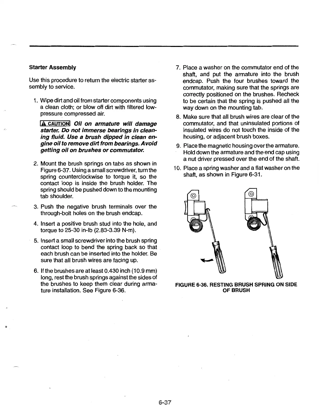 Page #55 background image
