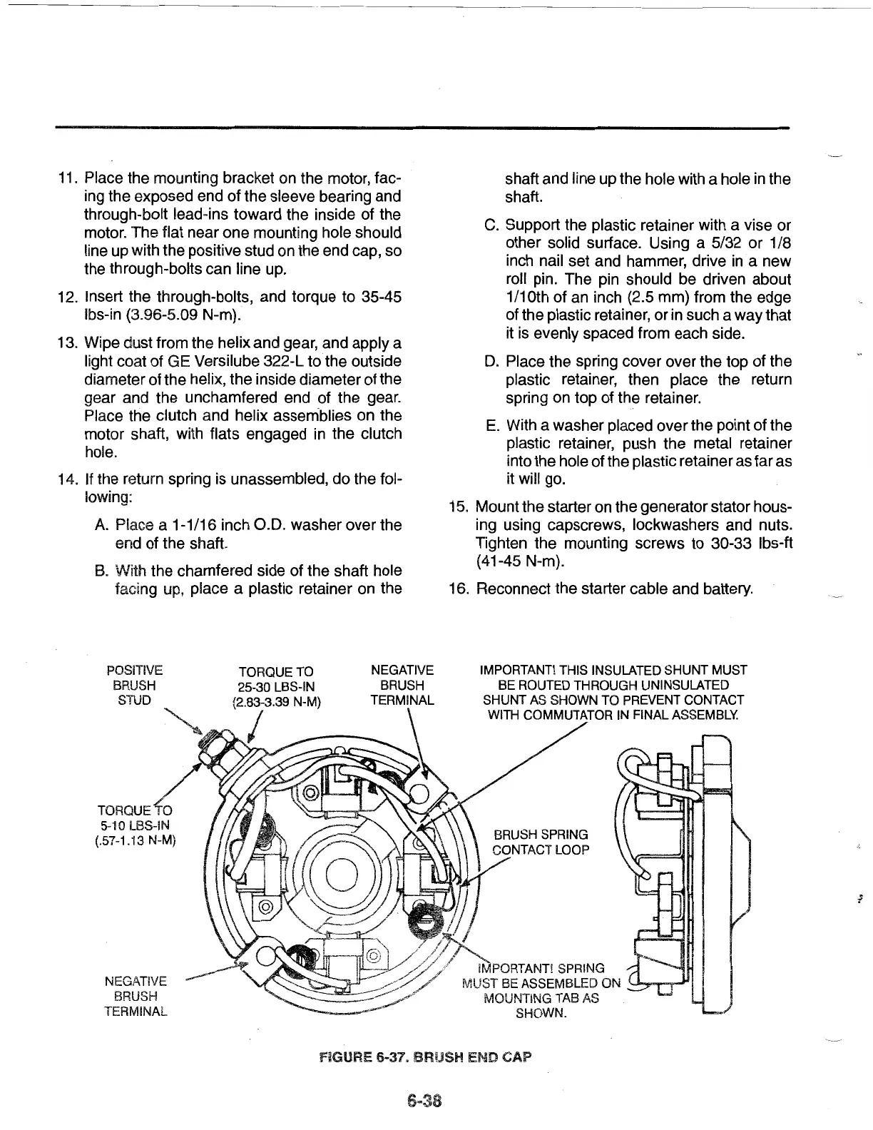 Page #56 background image