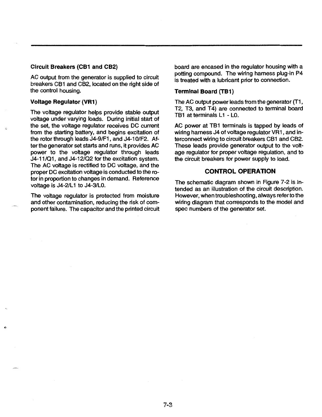 Page #59 background image