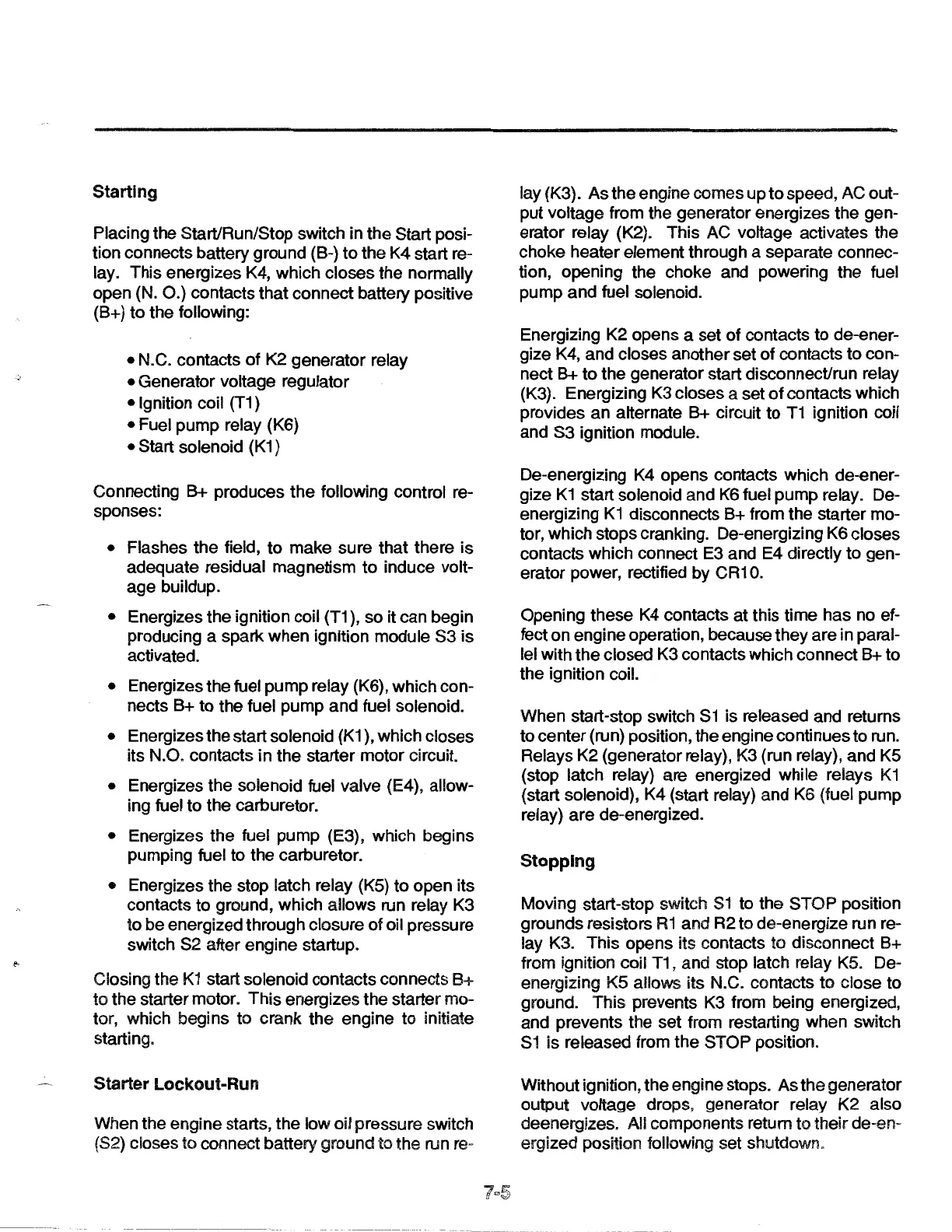 Page #61 background image