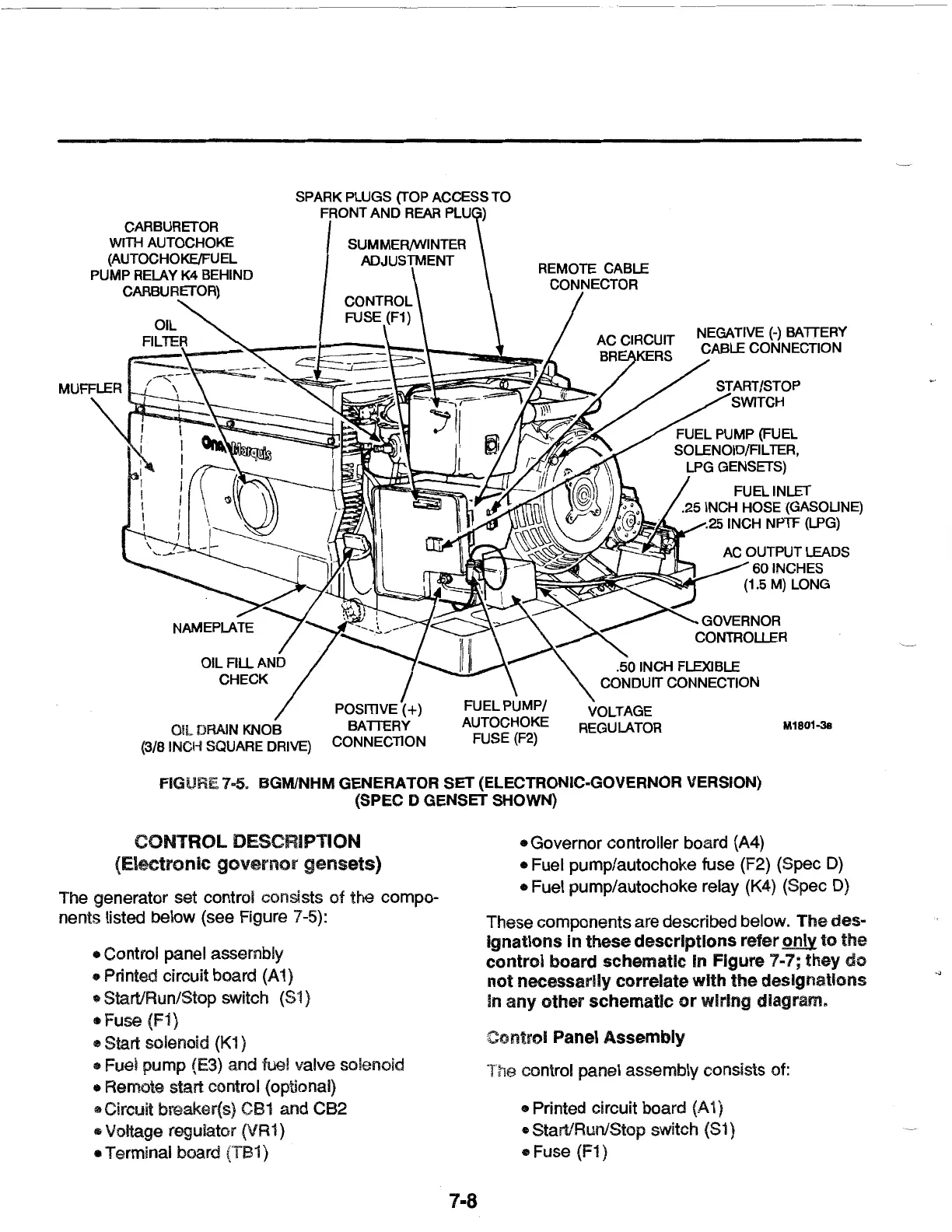 Page #64 background image