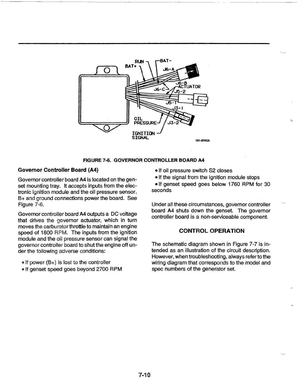 Page #66 background image