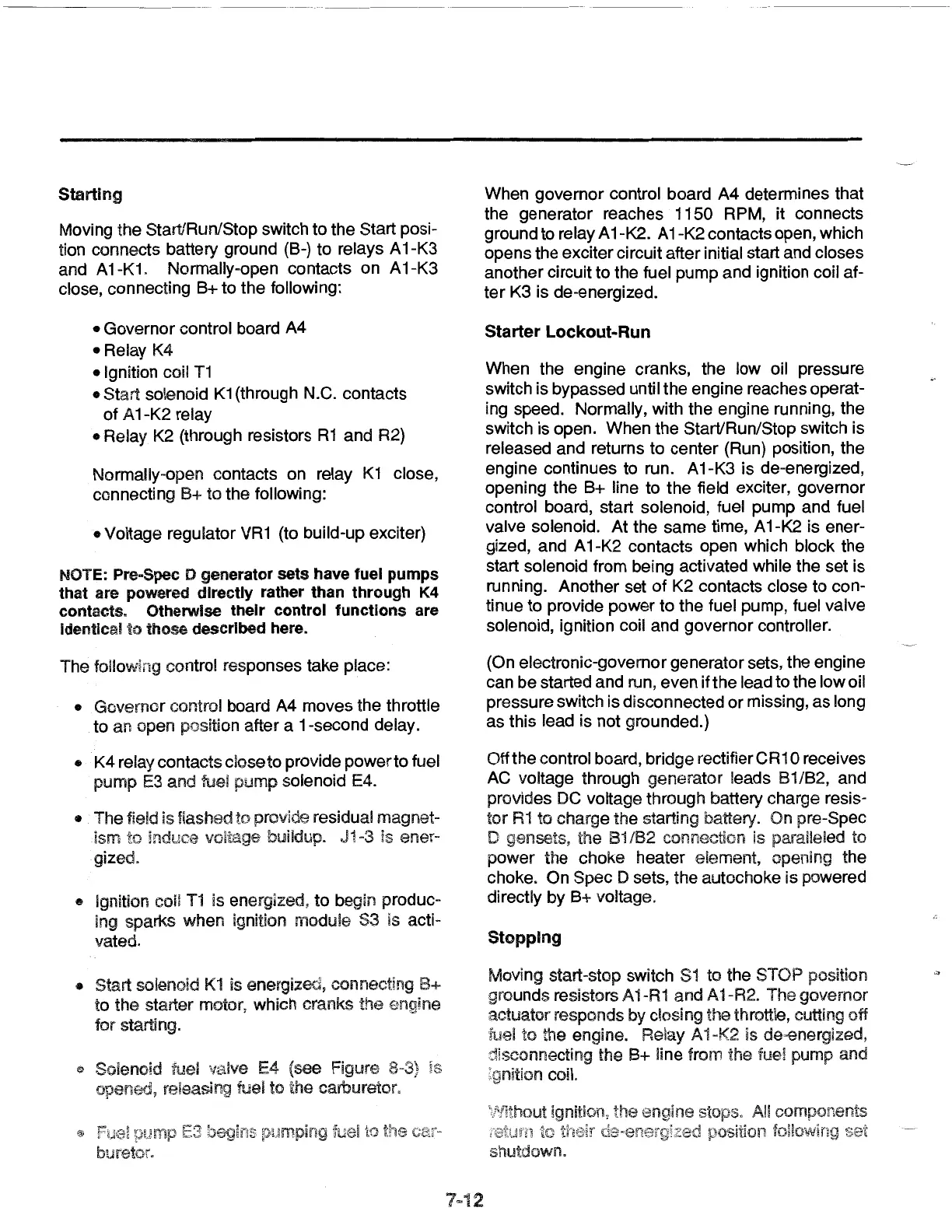 Page #68 background image
